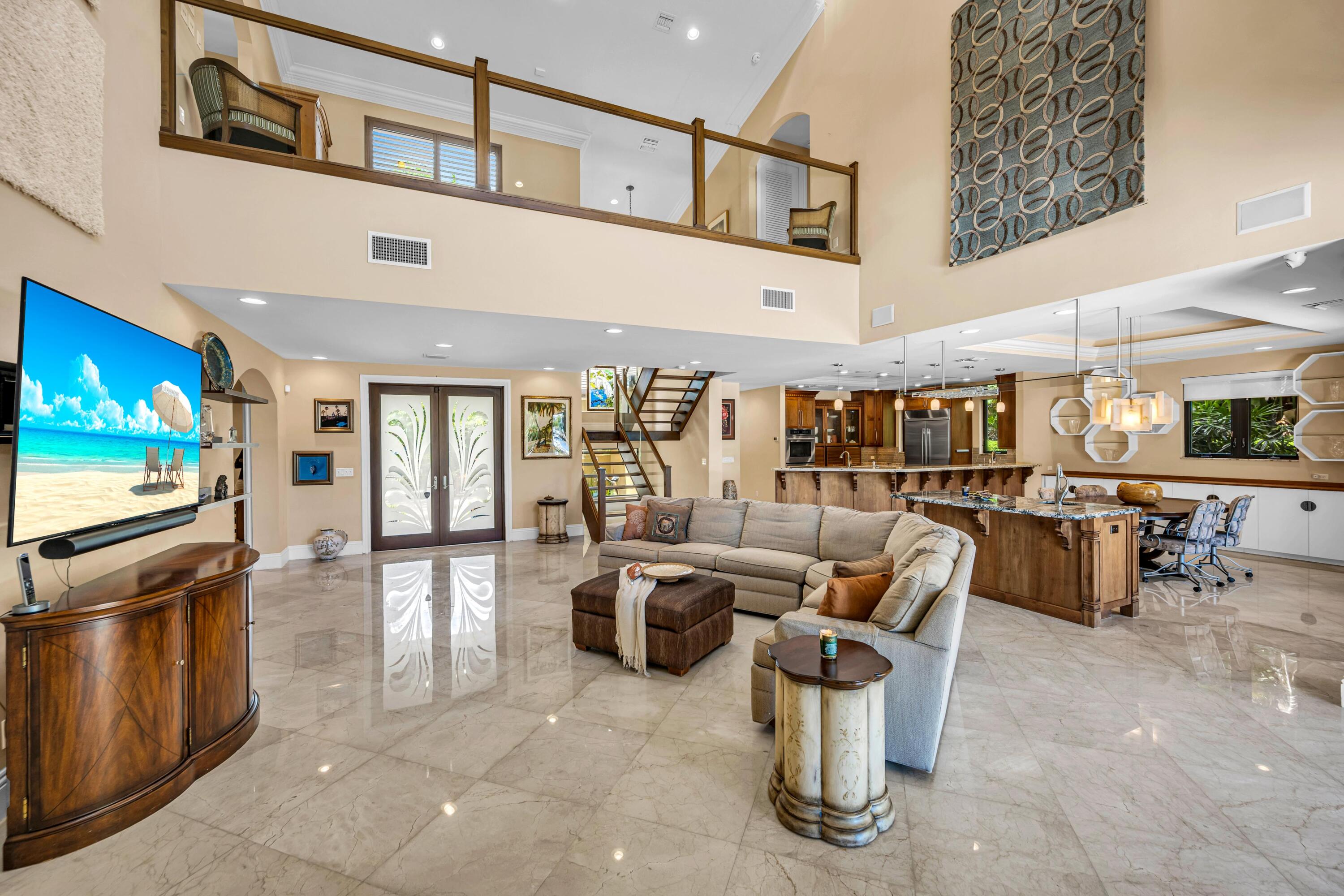 1900 Marietta Drive