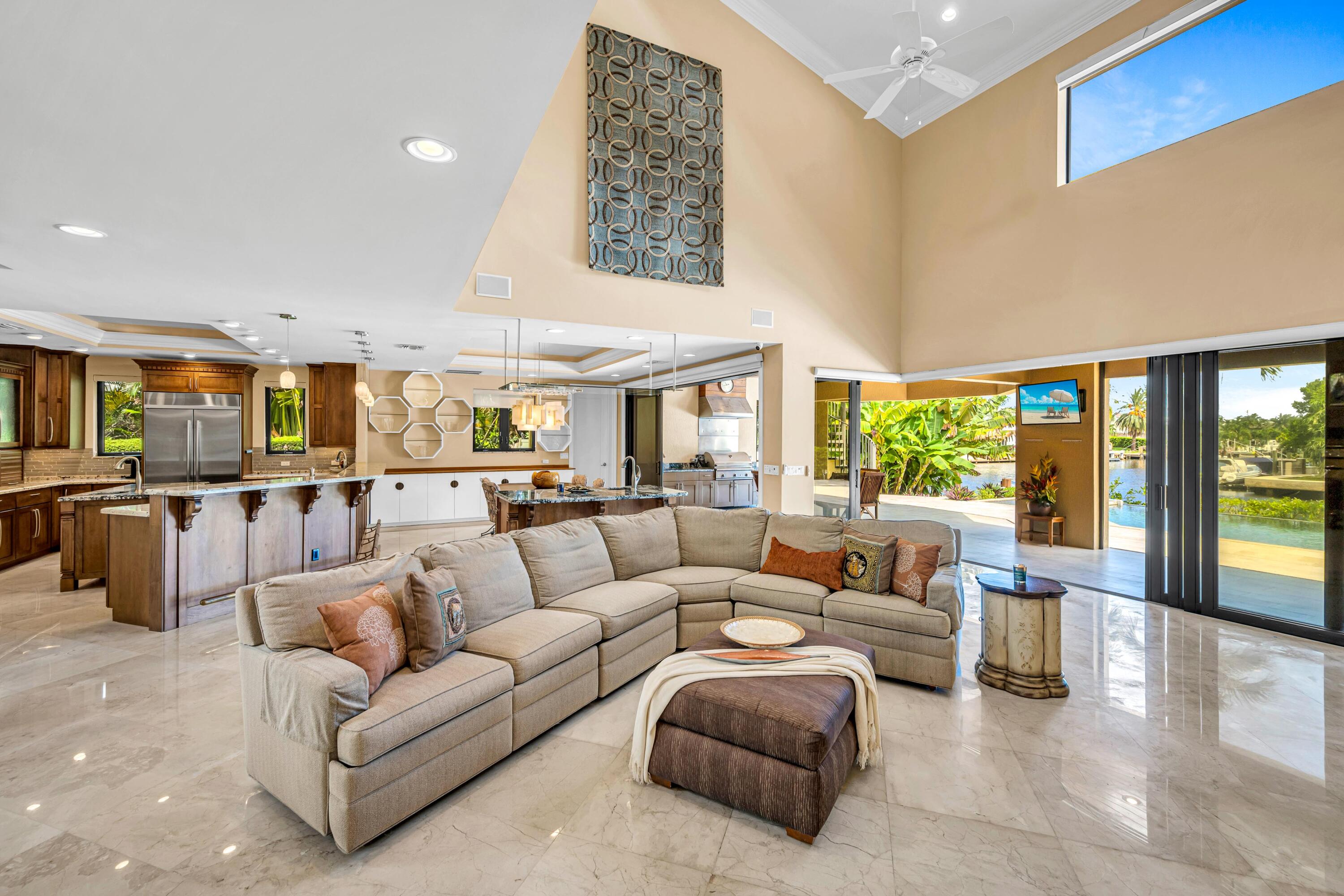 1900 Marietta Drive