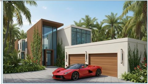 265 E 23rd Street Riviera Beach FL 33404