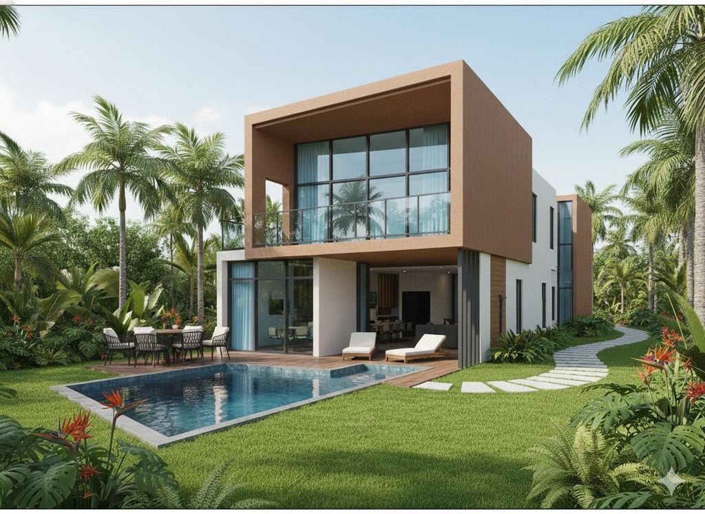 Photo of 265 E 23rd Street, Riviera Beach, FL 33404 (MLS # R11162459)