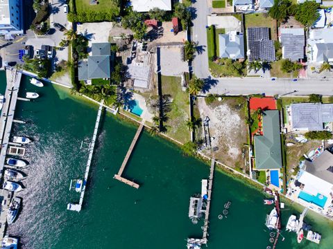 265 E 23rd Street Riviera Beach FL 33404