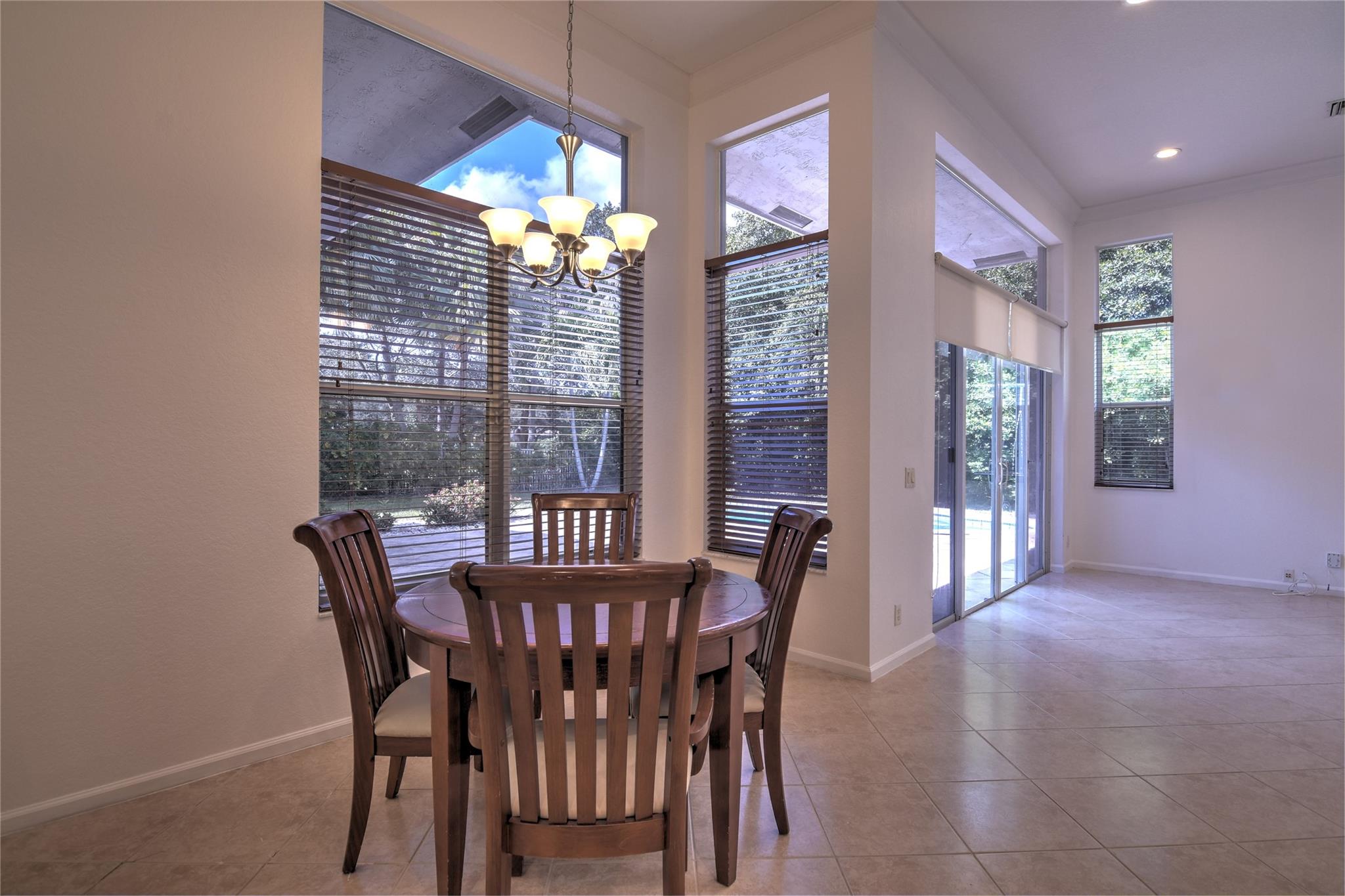 Sector 2-Parcels 9 & 10 1 - Residential