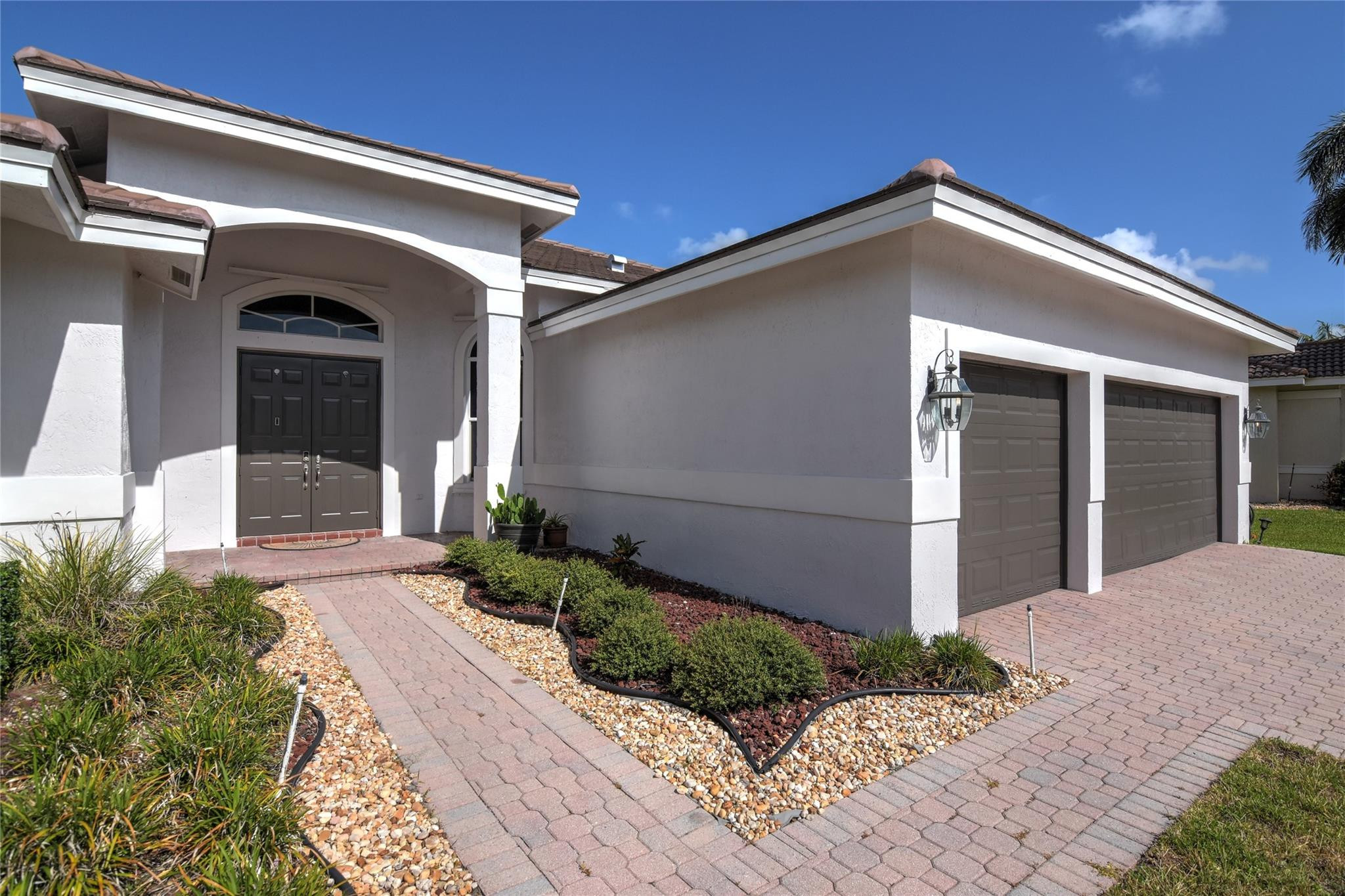 Sector 2-Parcels 9 & 10 1 - Residential