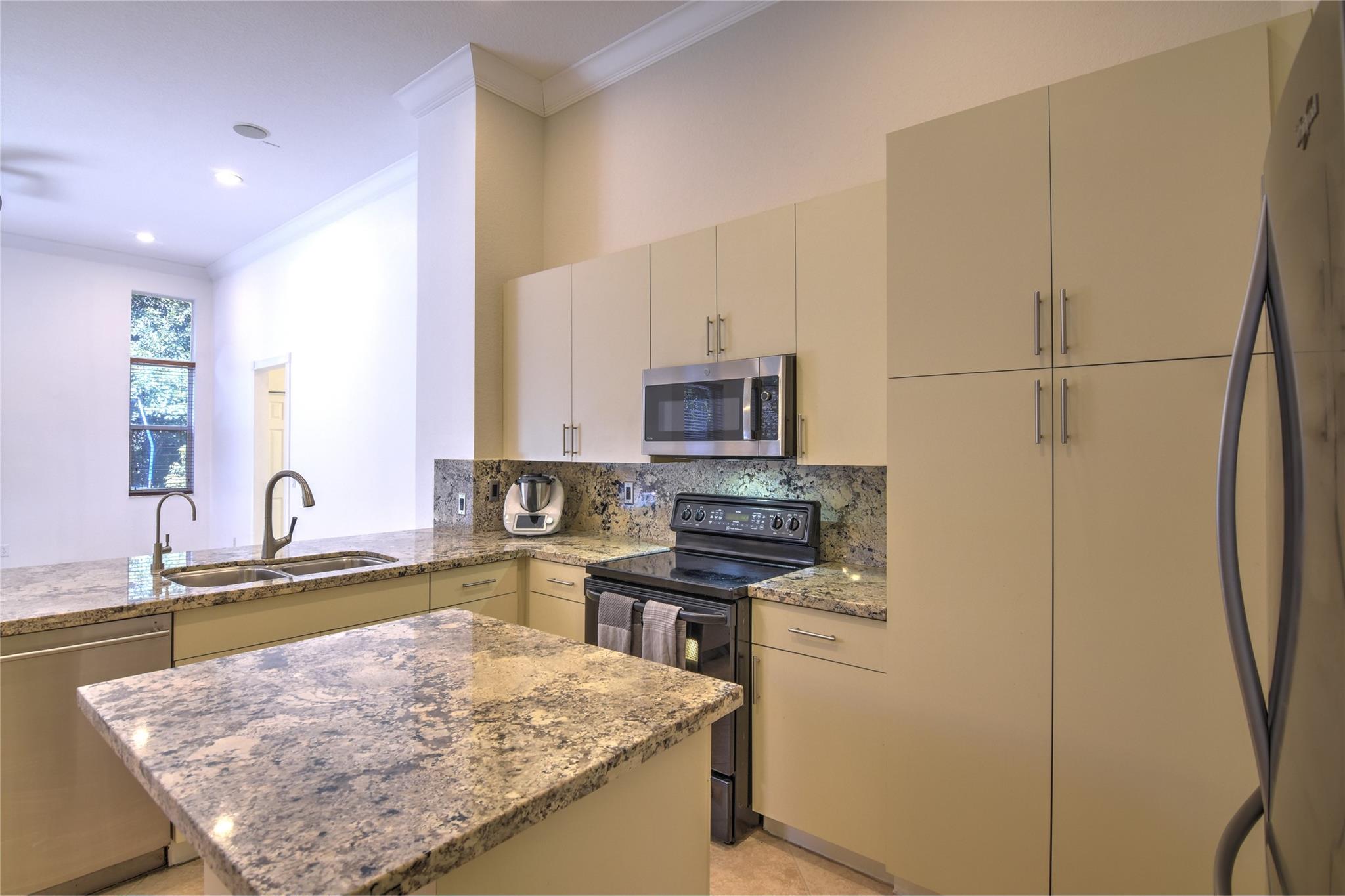 Sector 2-Parcels 9 & 10 1 - Residential