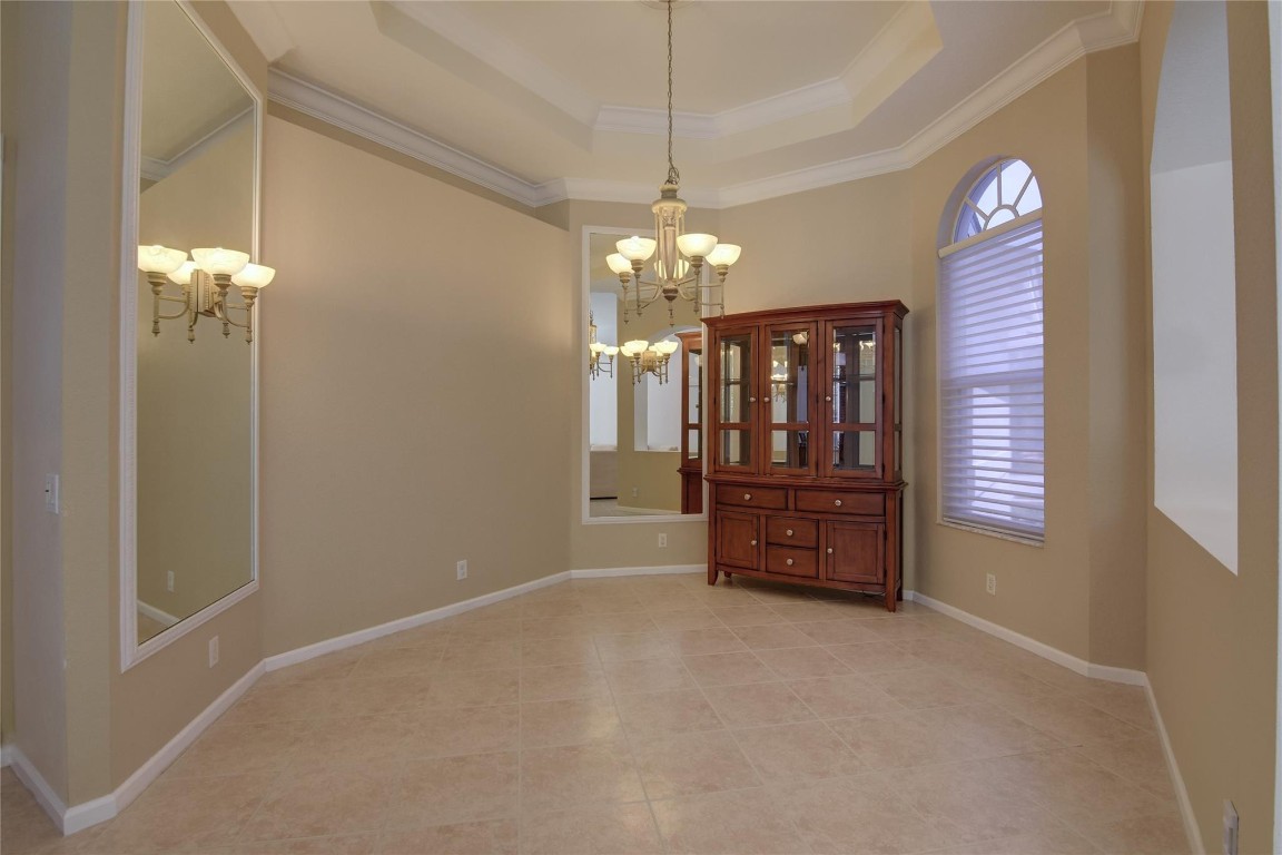 Sector 2-Parcels 9 & 10 1 - Residential