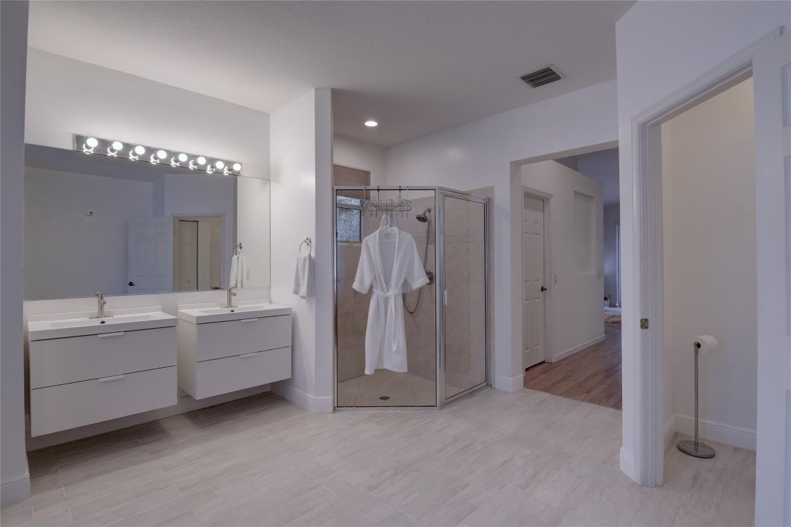 Sector 2-Parcels 9 & 10 1 - Residential