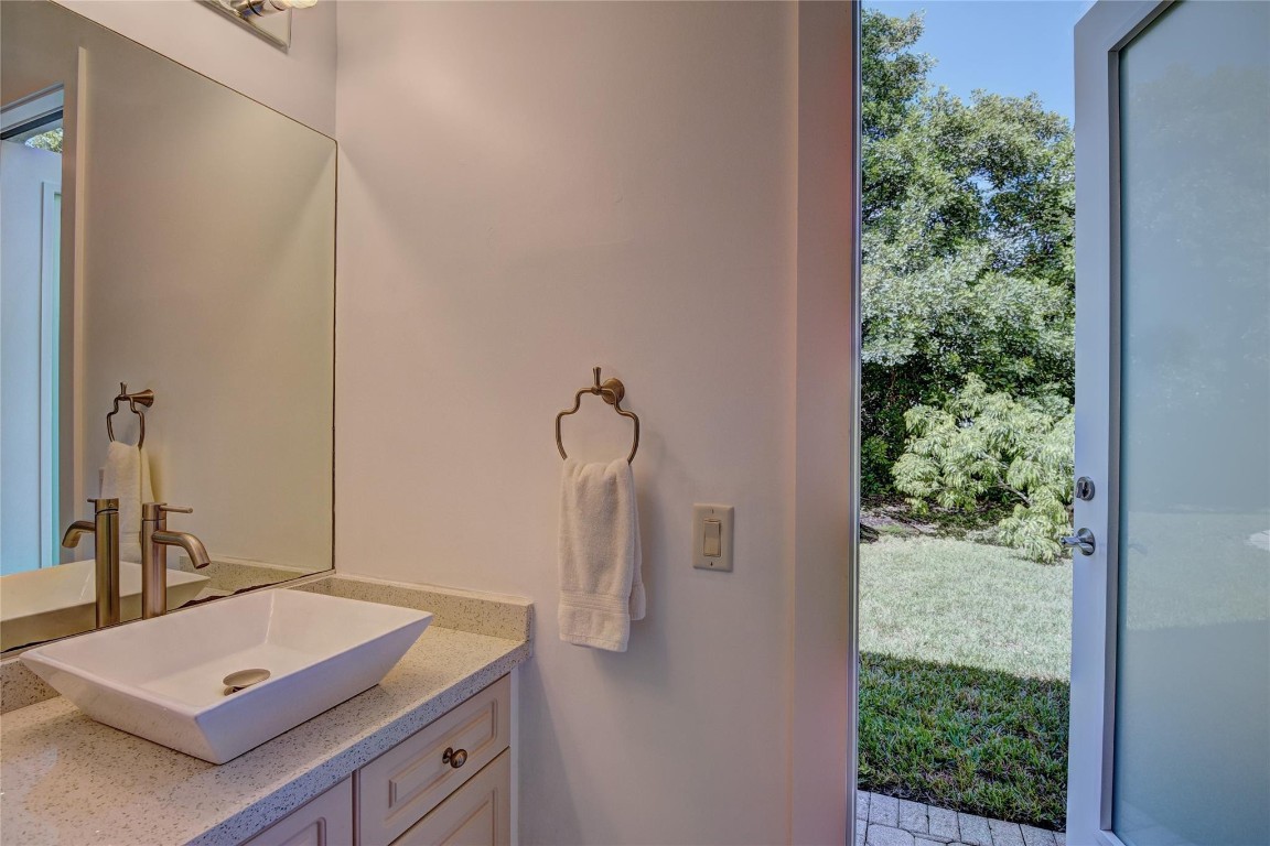 Sector 2-Parcels 9 & 10 1 - Residential