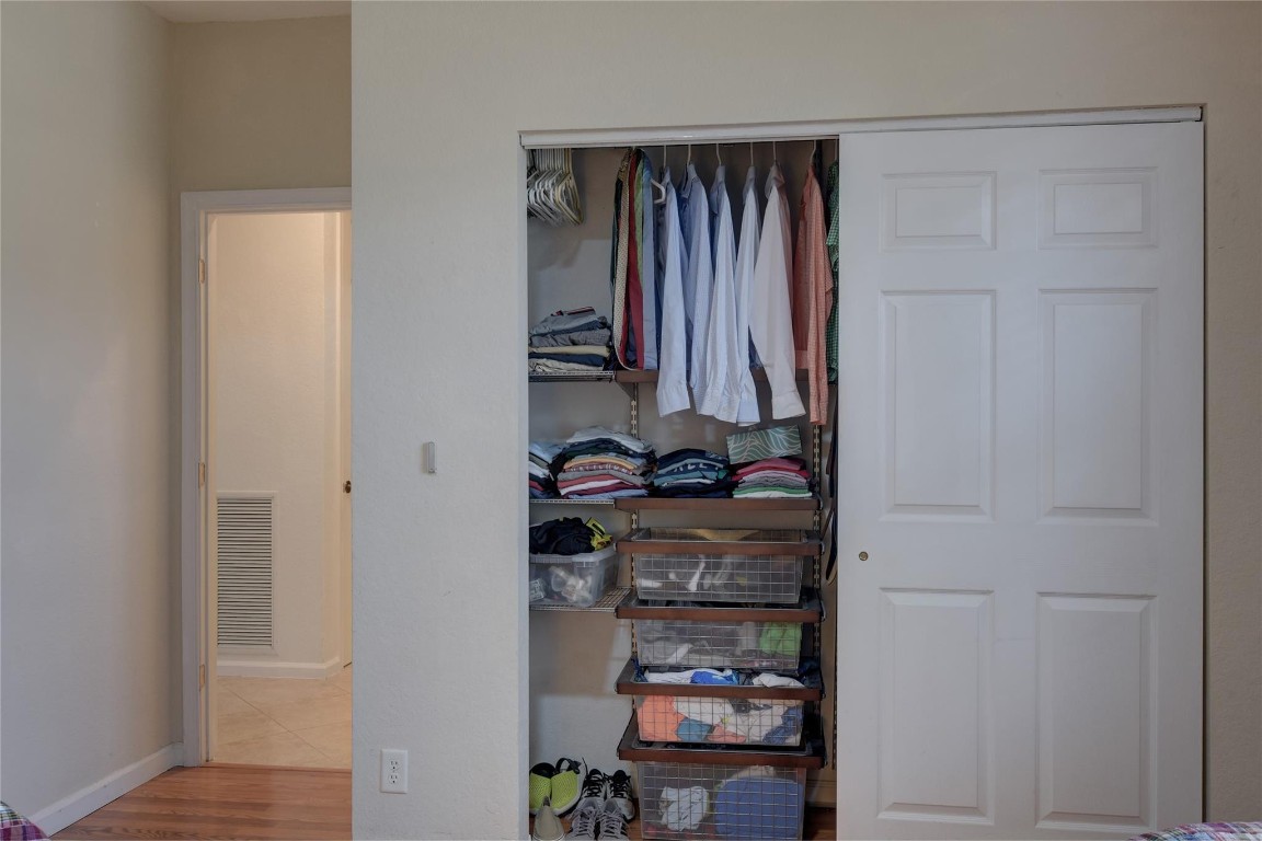 Sector 2-Parcels 9 & 10 1 - Residential