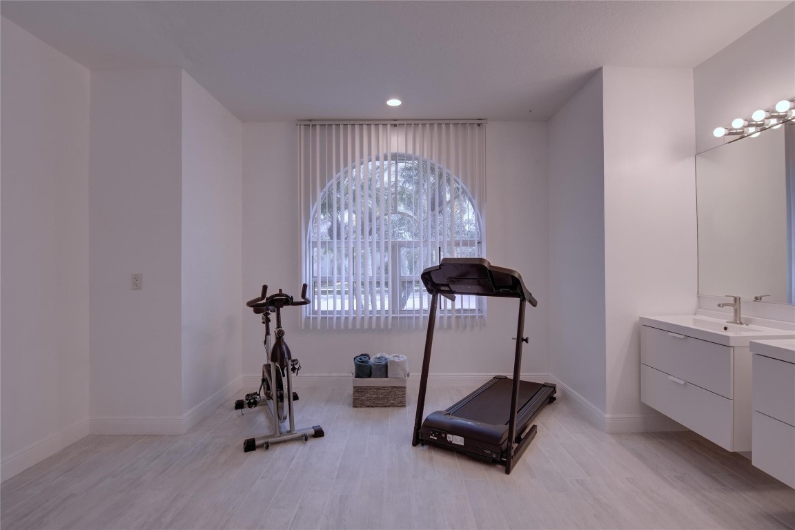 Sector 2-Parcels 9 & 10 1 - Residential