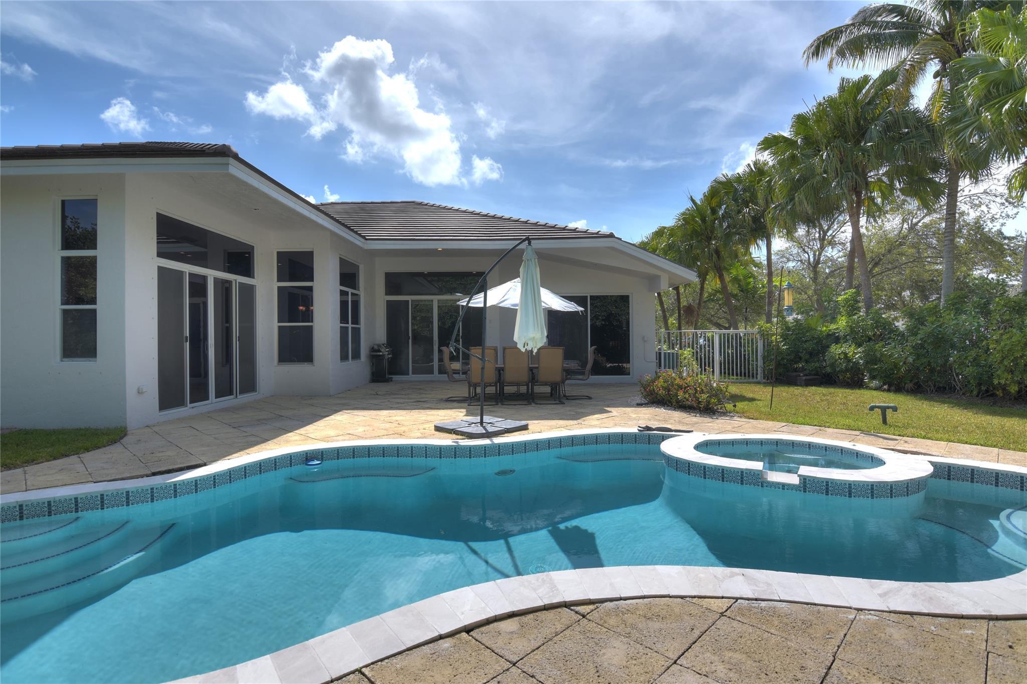 Sector 2-Parcels 9 & 10 1 - Residential