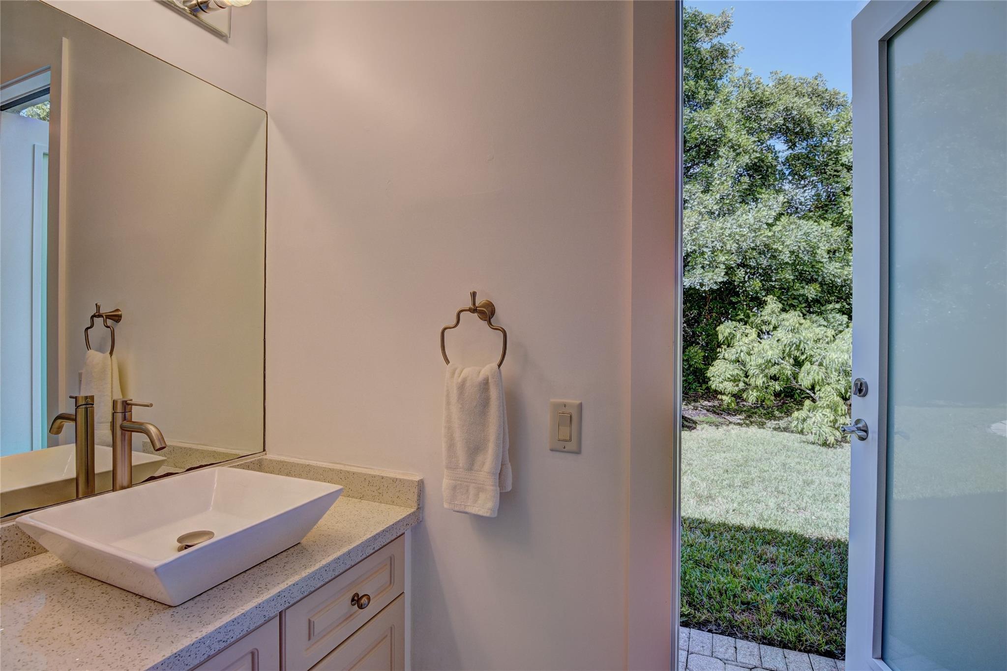 Sector 2-Parcels 9 & 10 1 - Residential