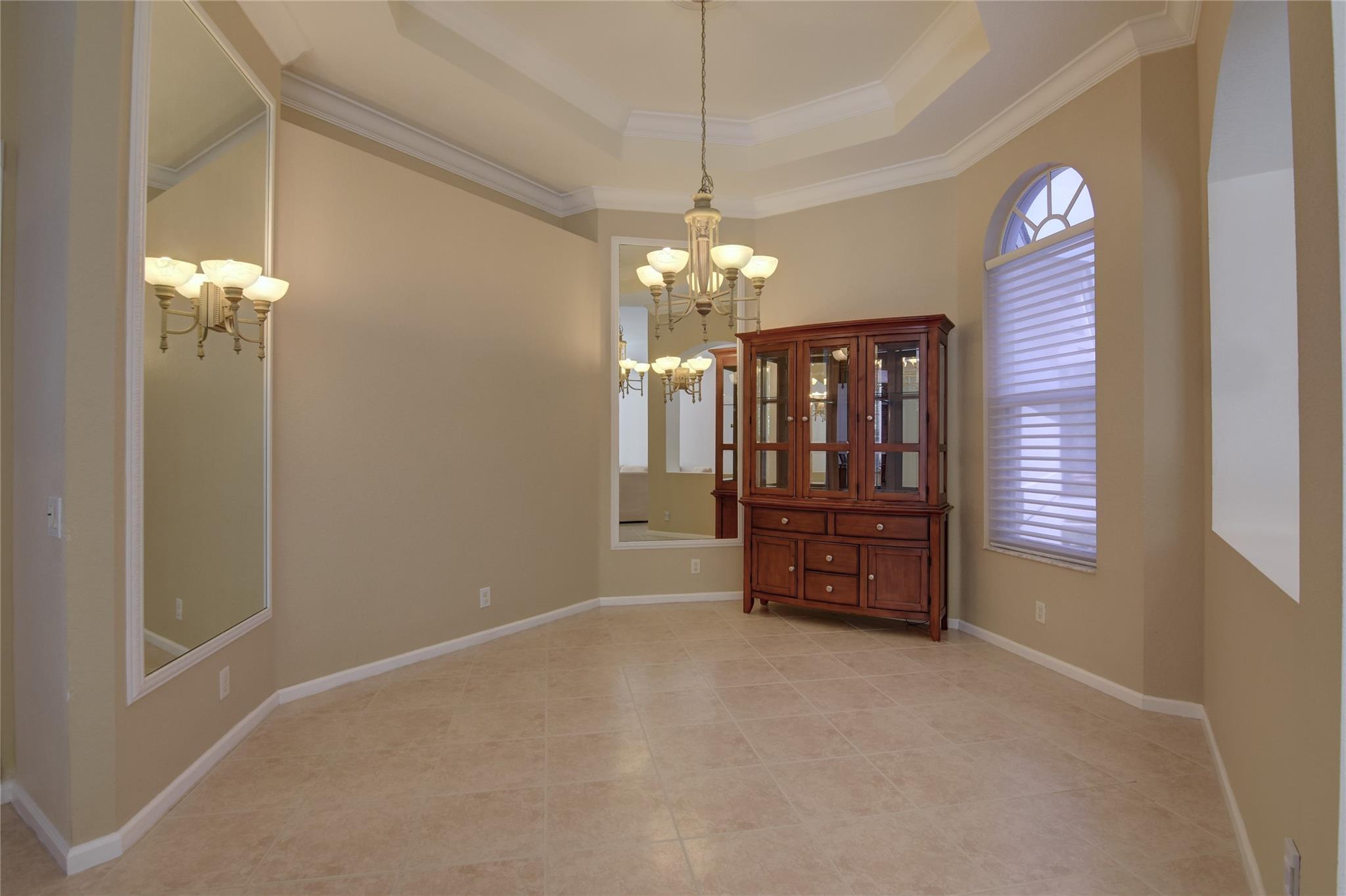 Sector 2-Parcels 9 & 10 1 - Residential