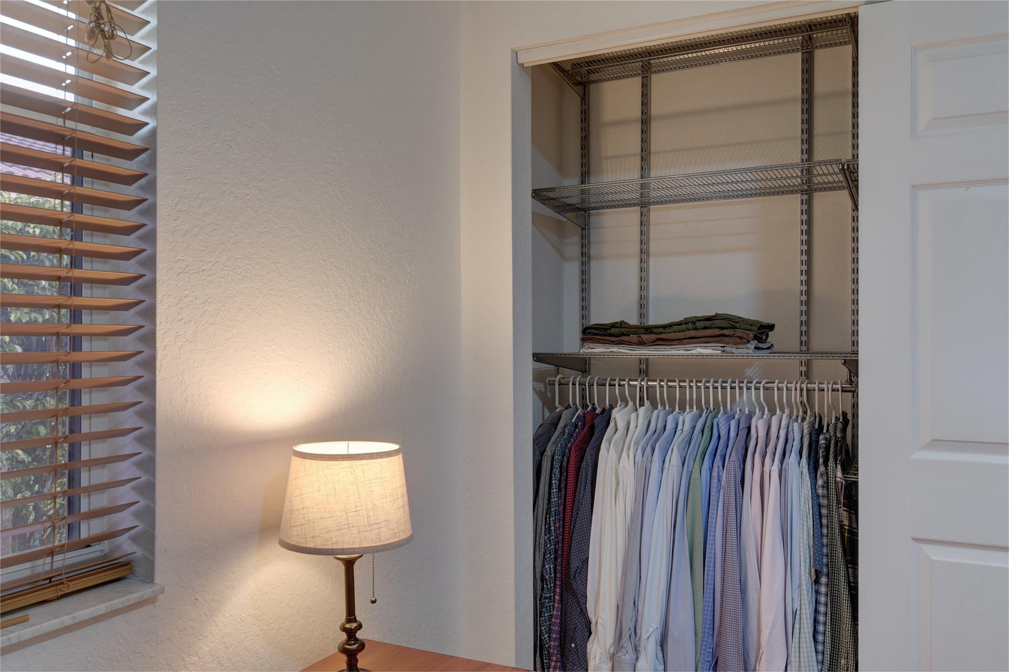 Sector 2-Parcels 9 & 10 1 - Residential