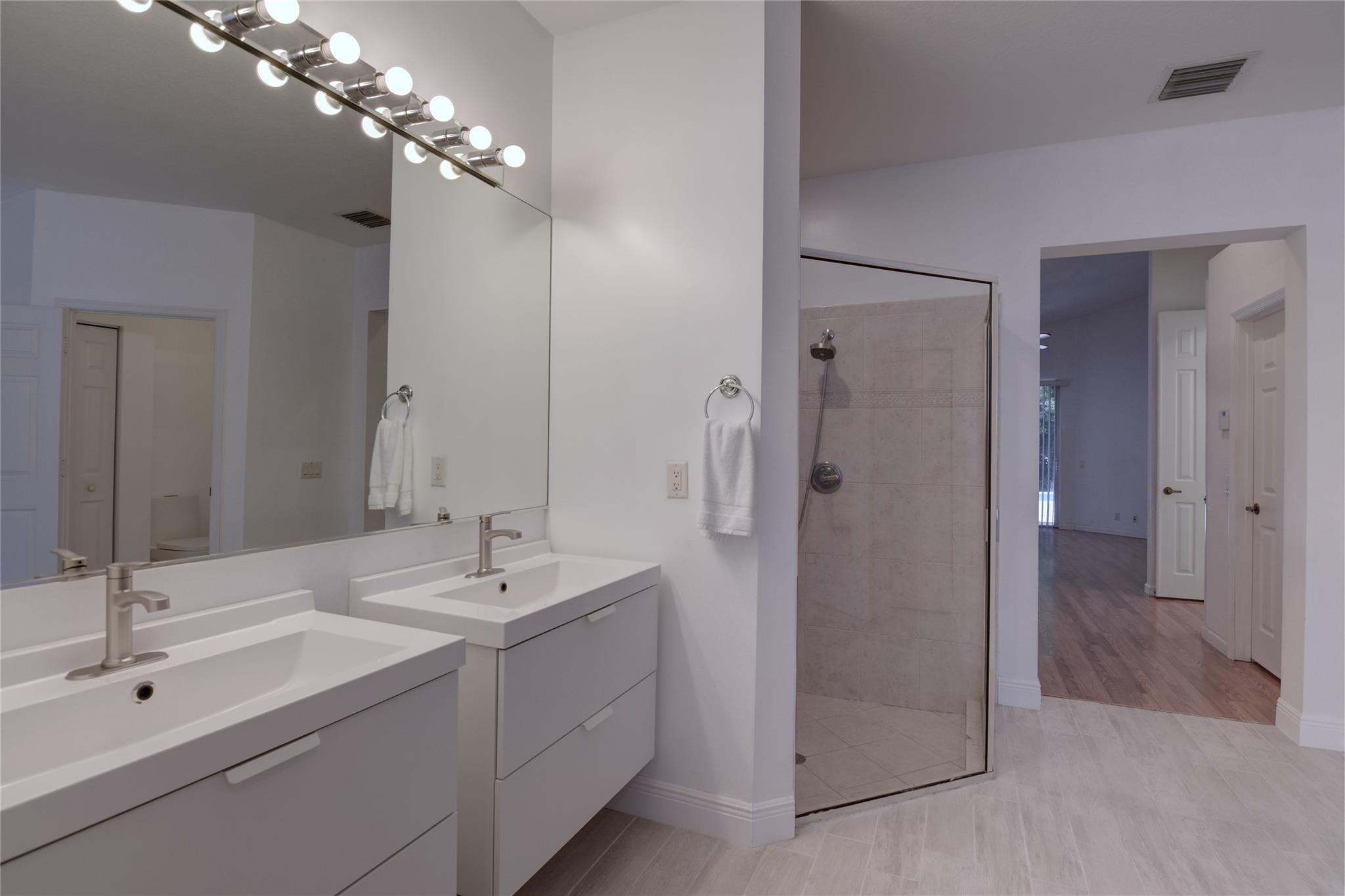 Sector 2-Parcels 9 & 10 1 - Residential