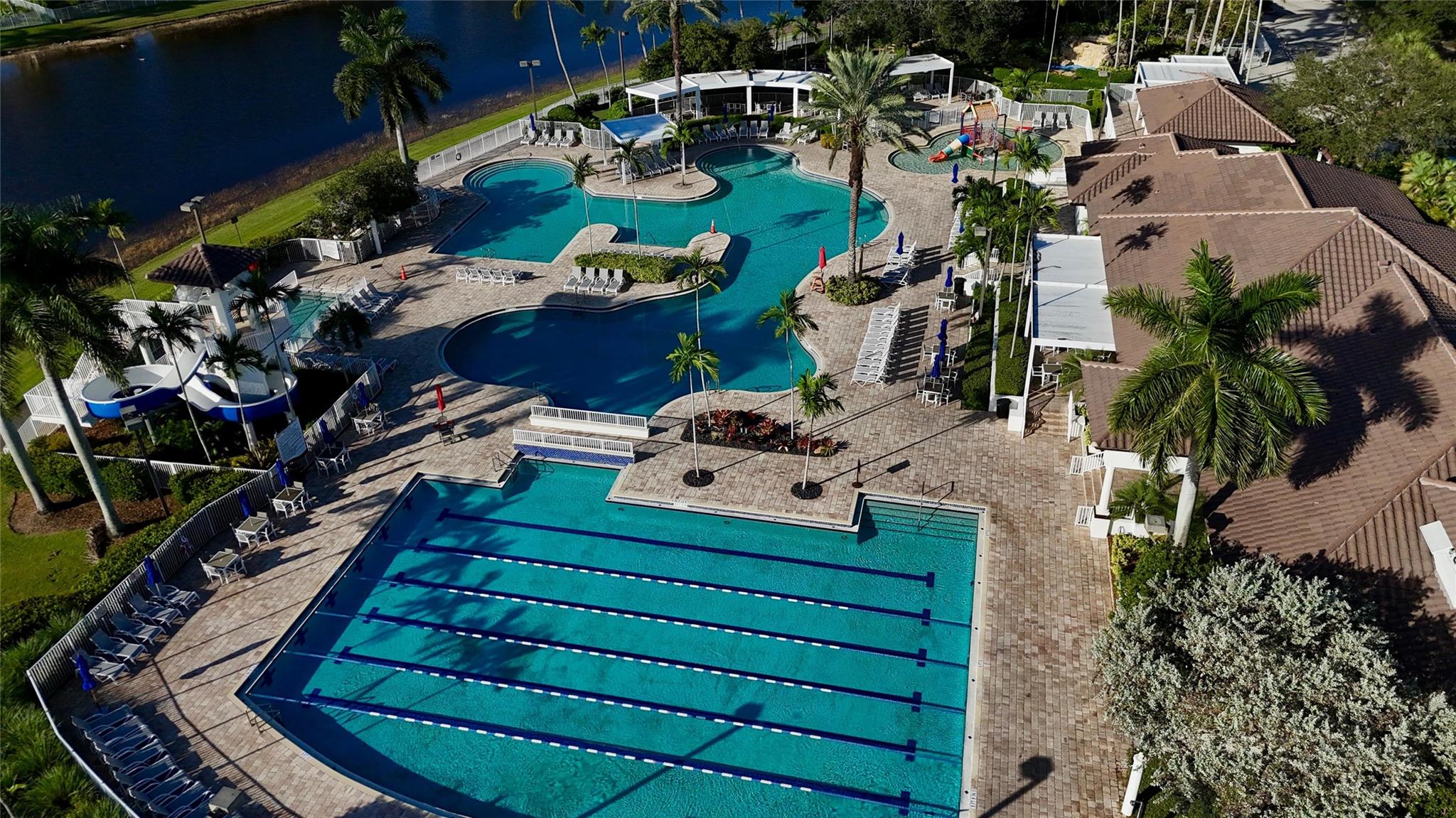 Sector 2-Parcels 9 & 10 1 - Residential