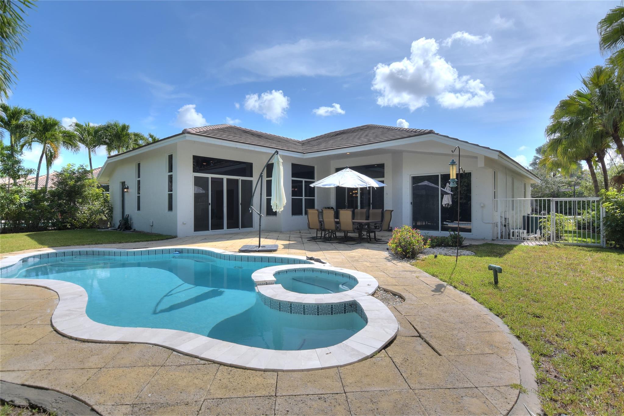 Sector 2-Parcels 9 & 10 1 - Residential