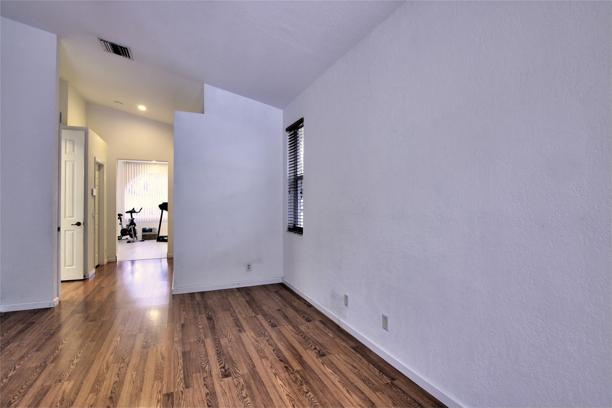 Sector 2-Parcels 9 & 10 1 - Residential