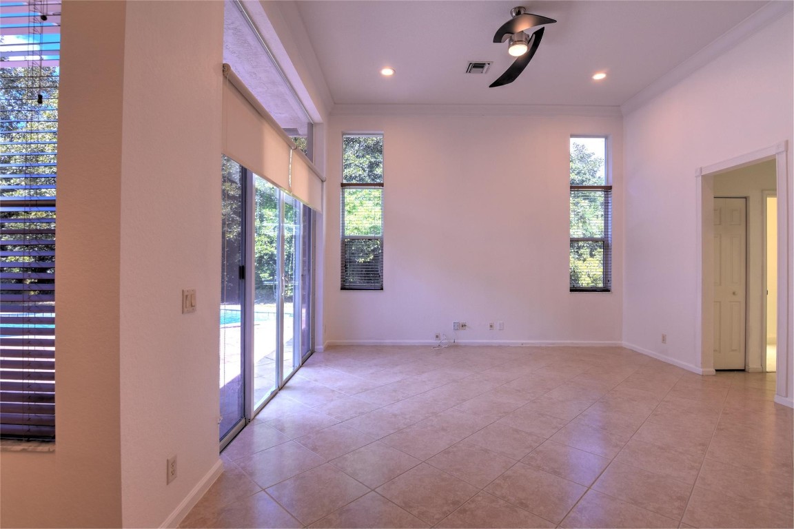 Sector 2-Parcels 9 & 10 1 - Residential