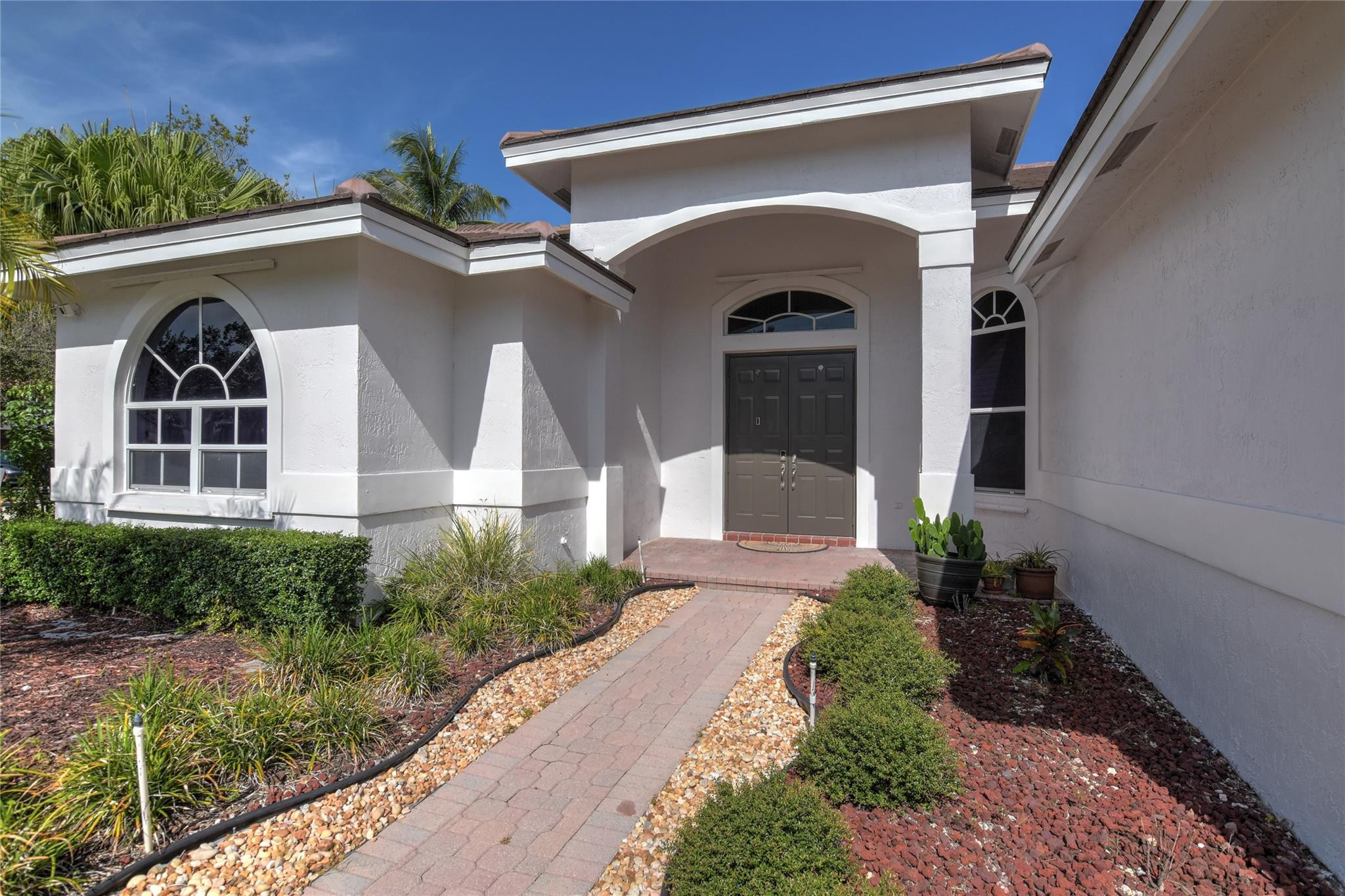Sector 2-Parcels 9 & 10 1 - Residential