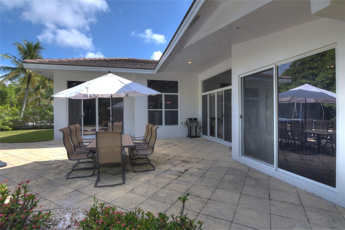 Sector 2-Parcels 9 & 10 1 - Residential