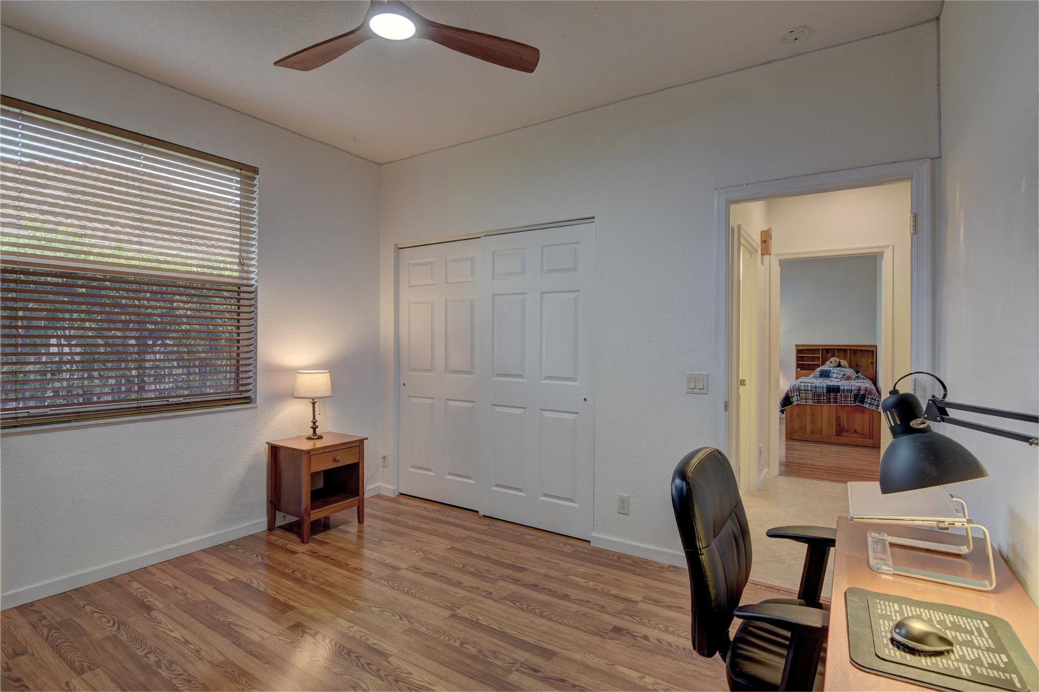 Sector 2-Parcels 9 & 10 1 - Residential