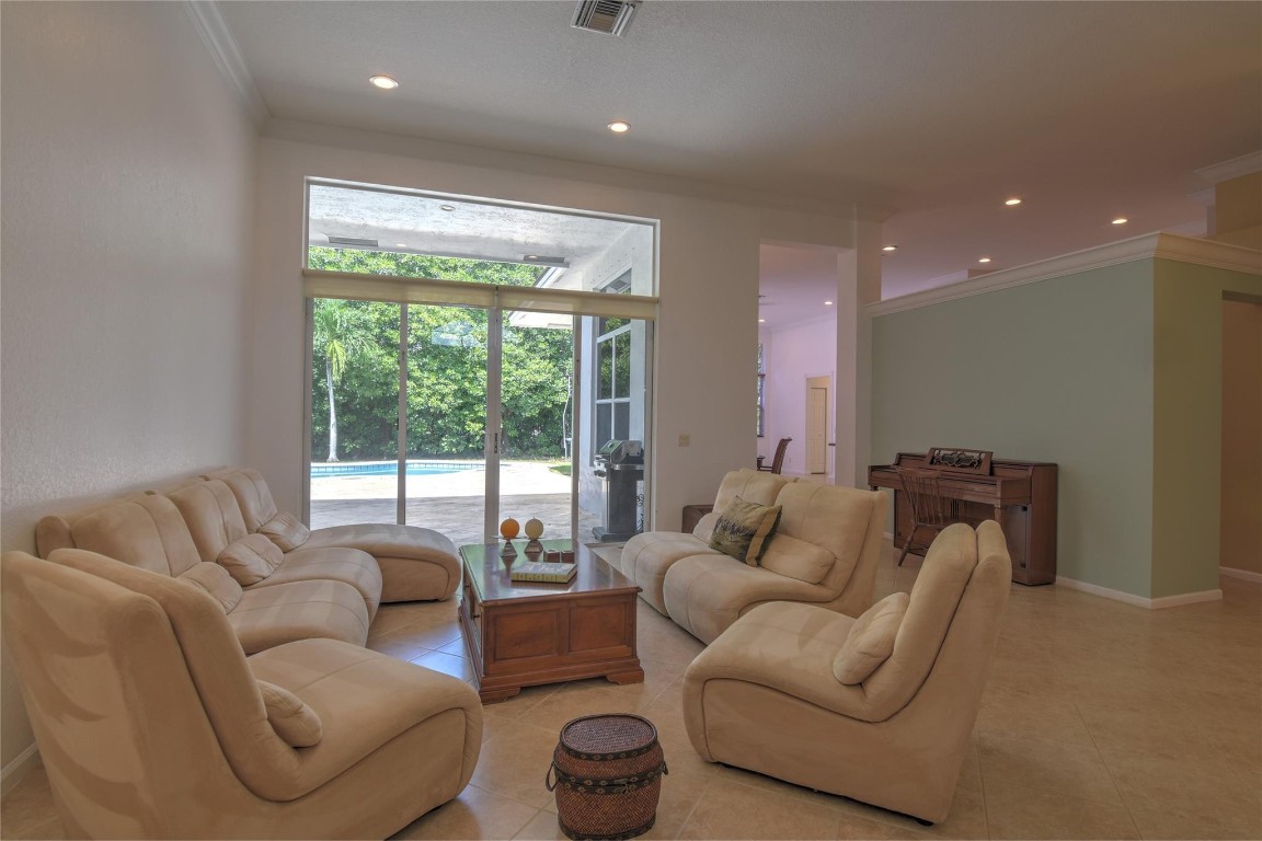 Sector 2-Parcels 9 & 10 1 - Residential