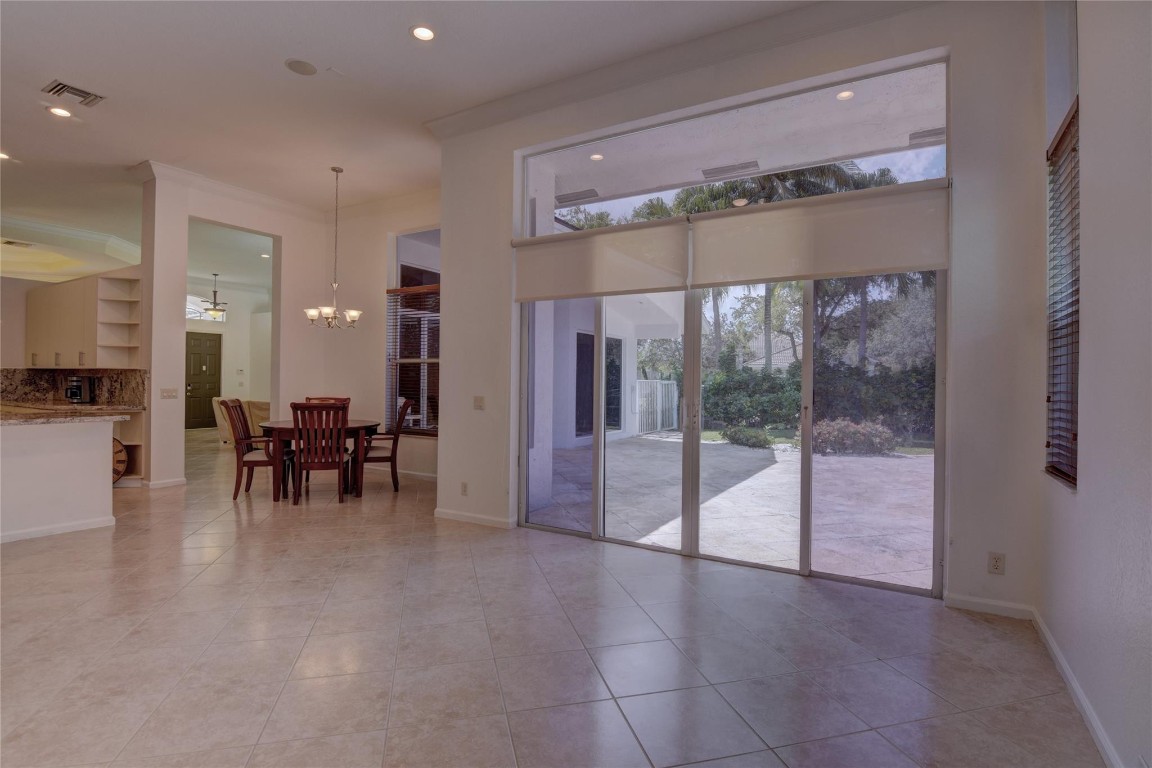 Sector 2-Parcels 9 & 10 1 - Residential