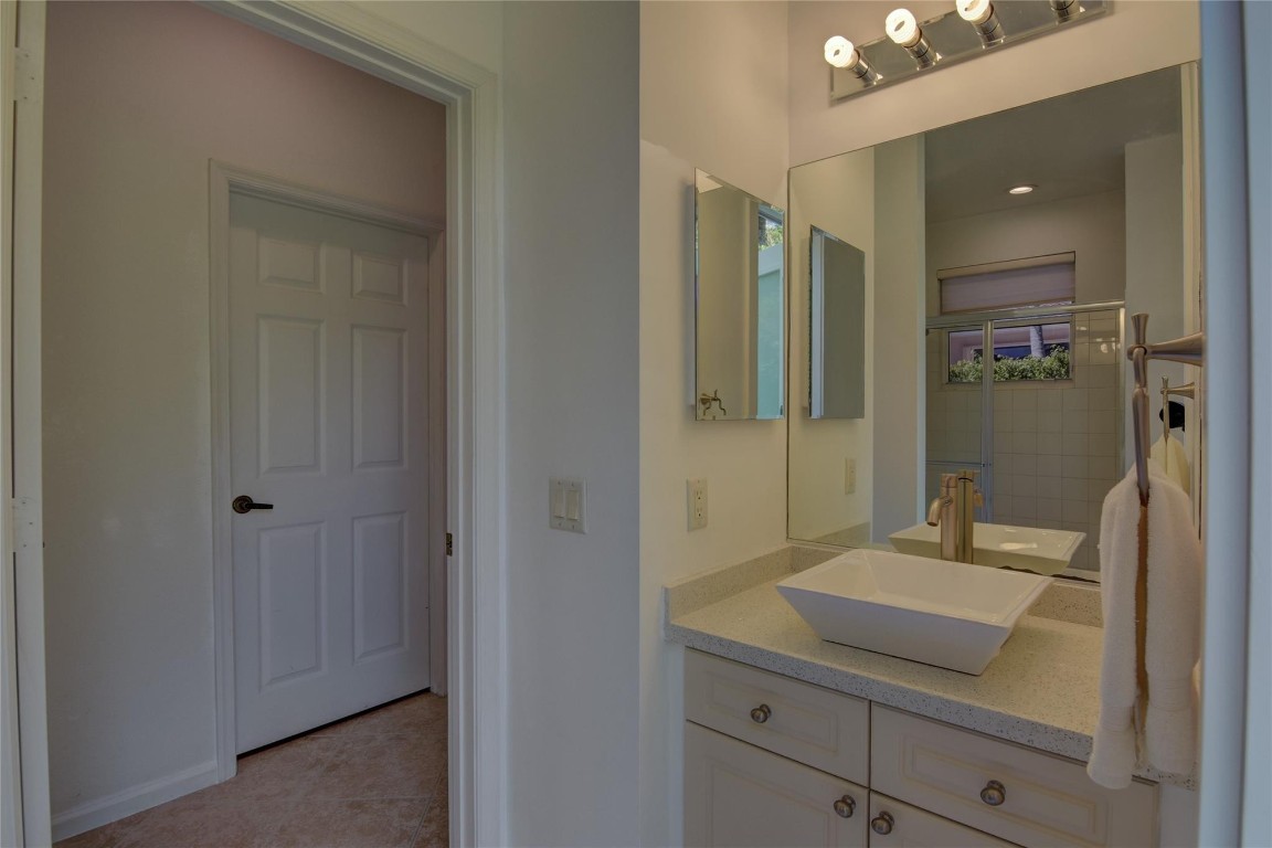 Sector 2-Parcels 9 & 10 1 - Residential