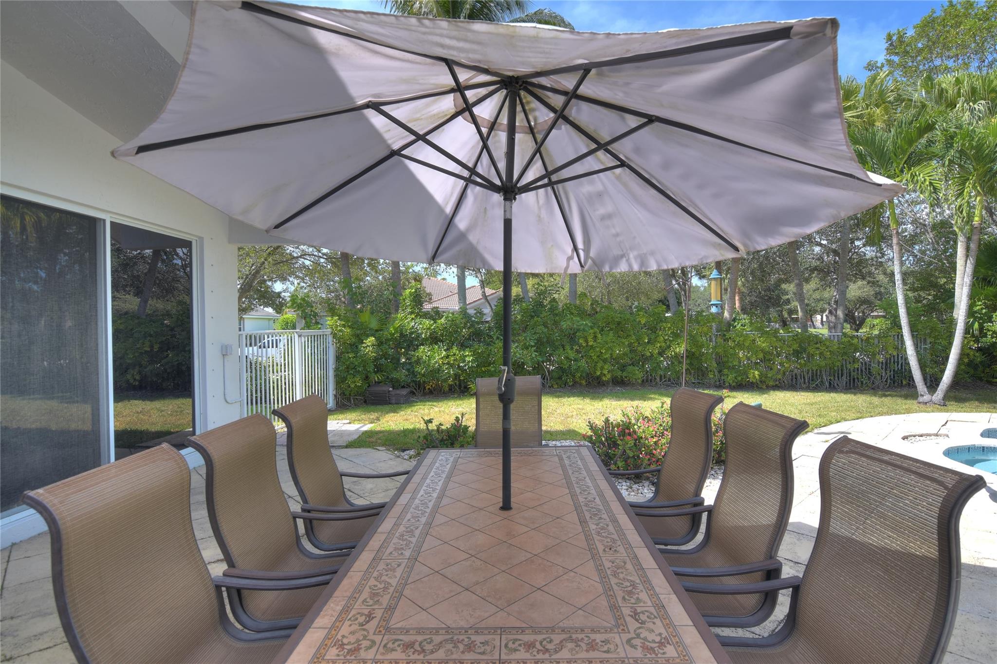 Sector 2-Parcels 9 & 10 1 - Residential