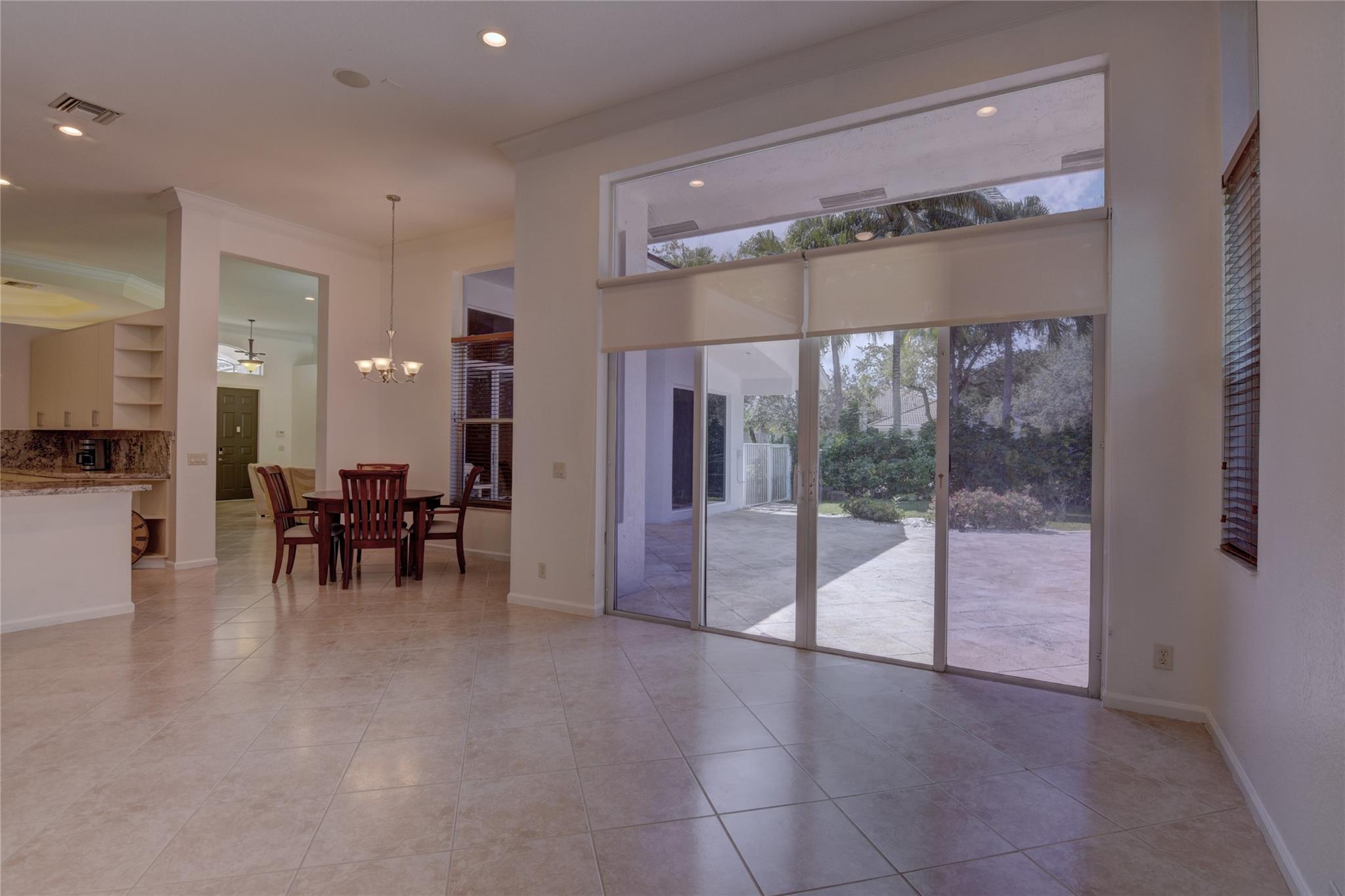 Sector 2-Parcels 9 & 10 1 - Residential