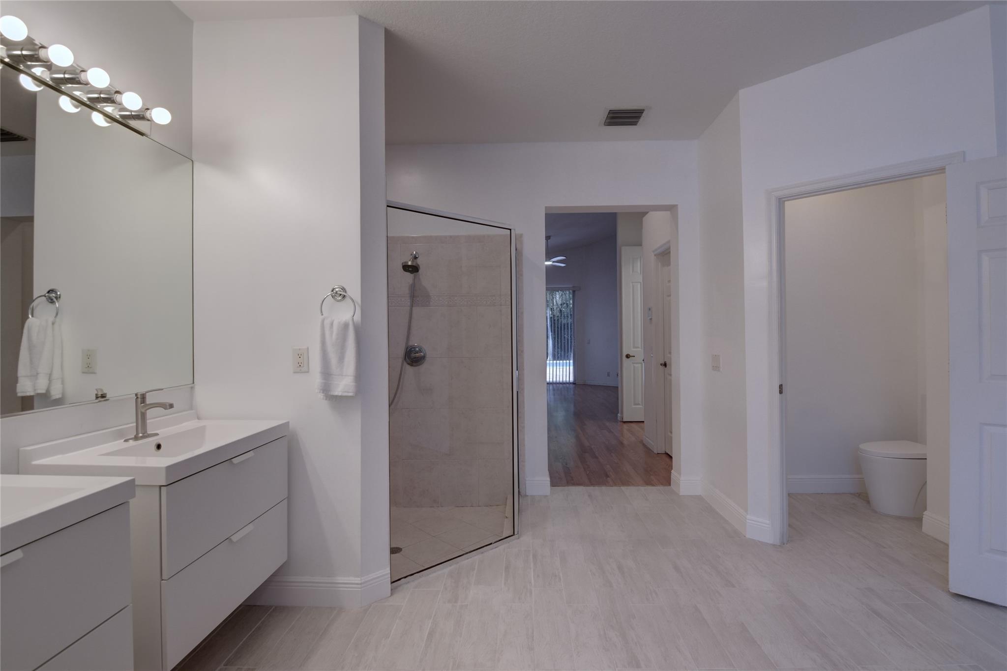 Sector 2-Parcels 9 & 10 1 - Residential