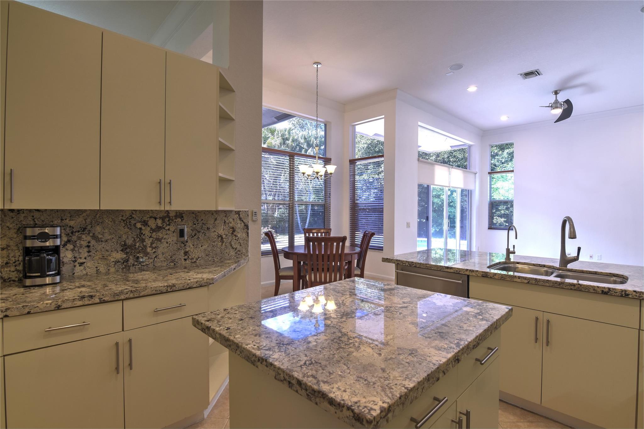 Sector 2-Parcels 9 & 10 1 - Residential