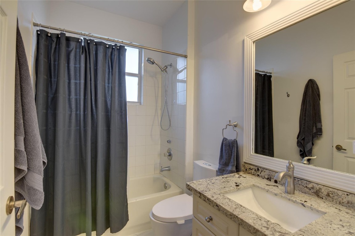 Sector 2-Parcels 9 & 10 1 - Residential