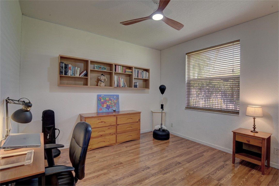 Sector 2-Parcels 9 & 10 1 - Residential