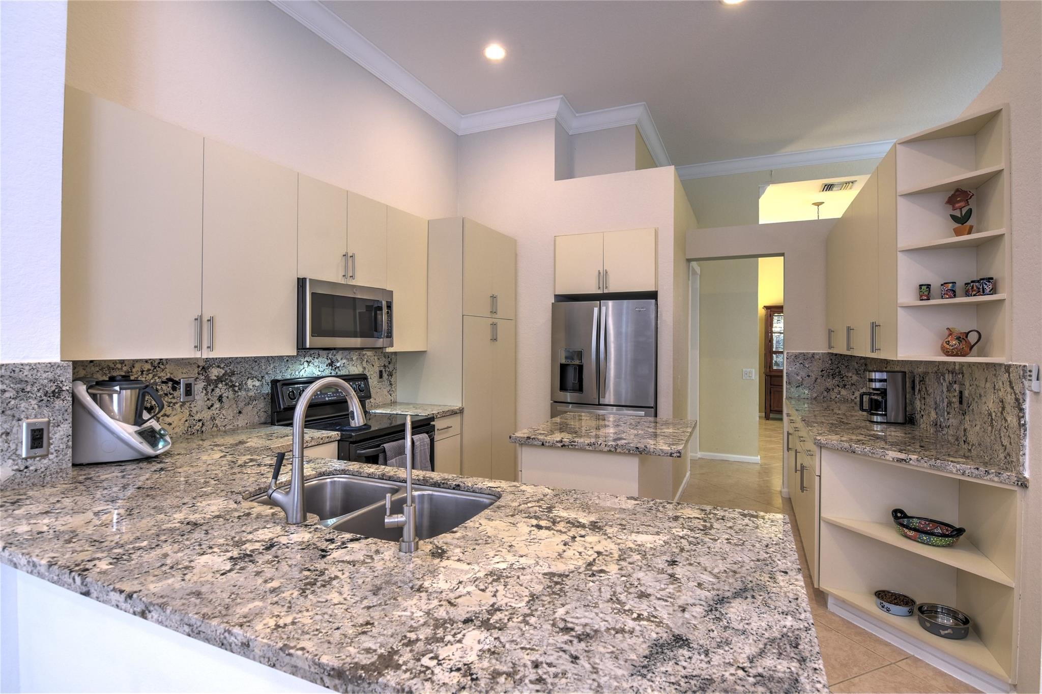 Sector 2-Parcels 9 & 10 1 - Residential