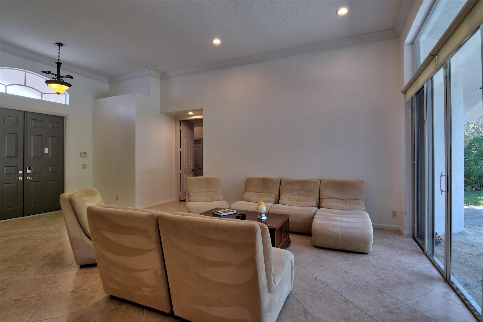 Sector 2-Parcels 9 & 10 1 - Residential