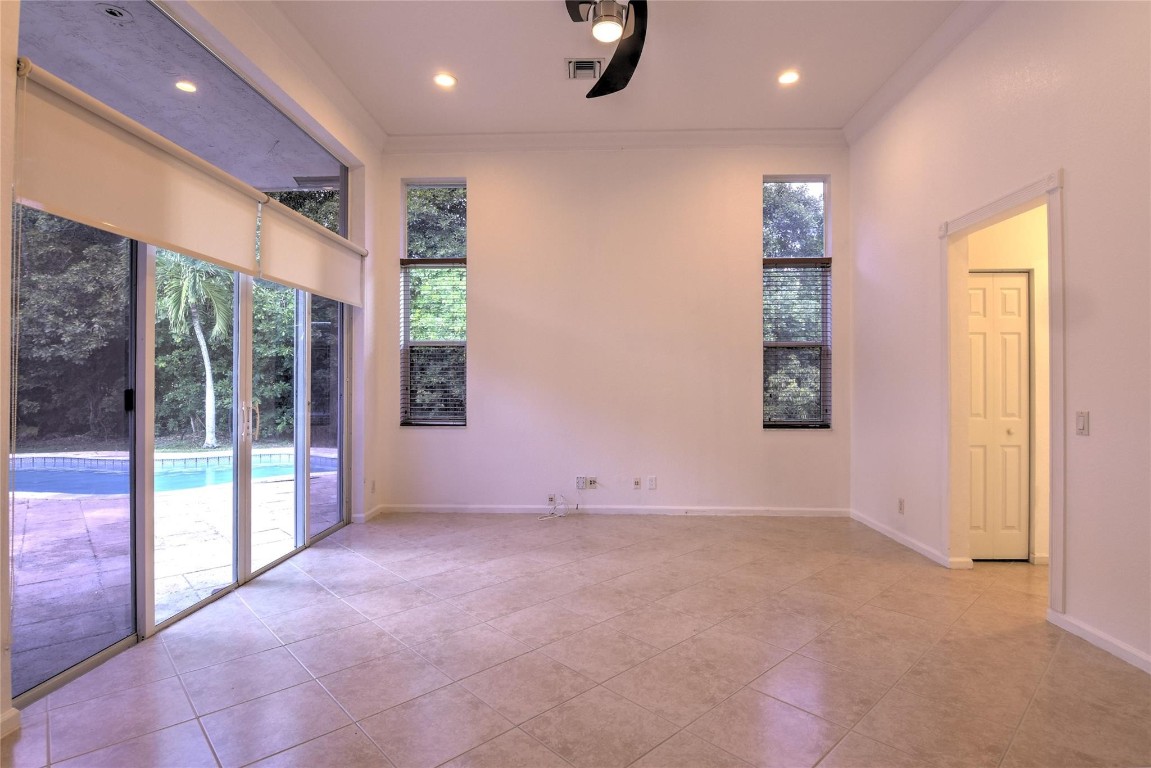 Sector 2-Parcels 9 & 10 1 - Residential