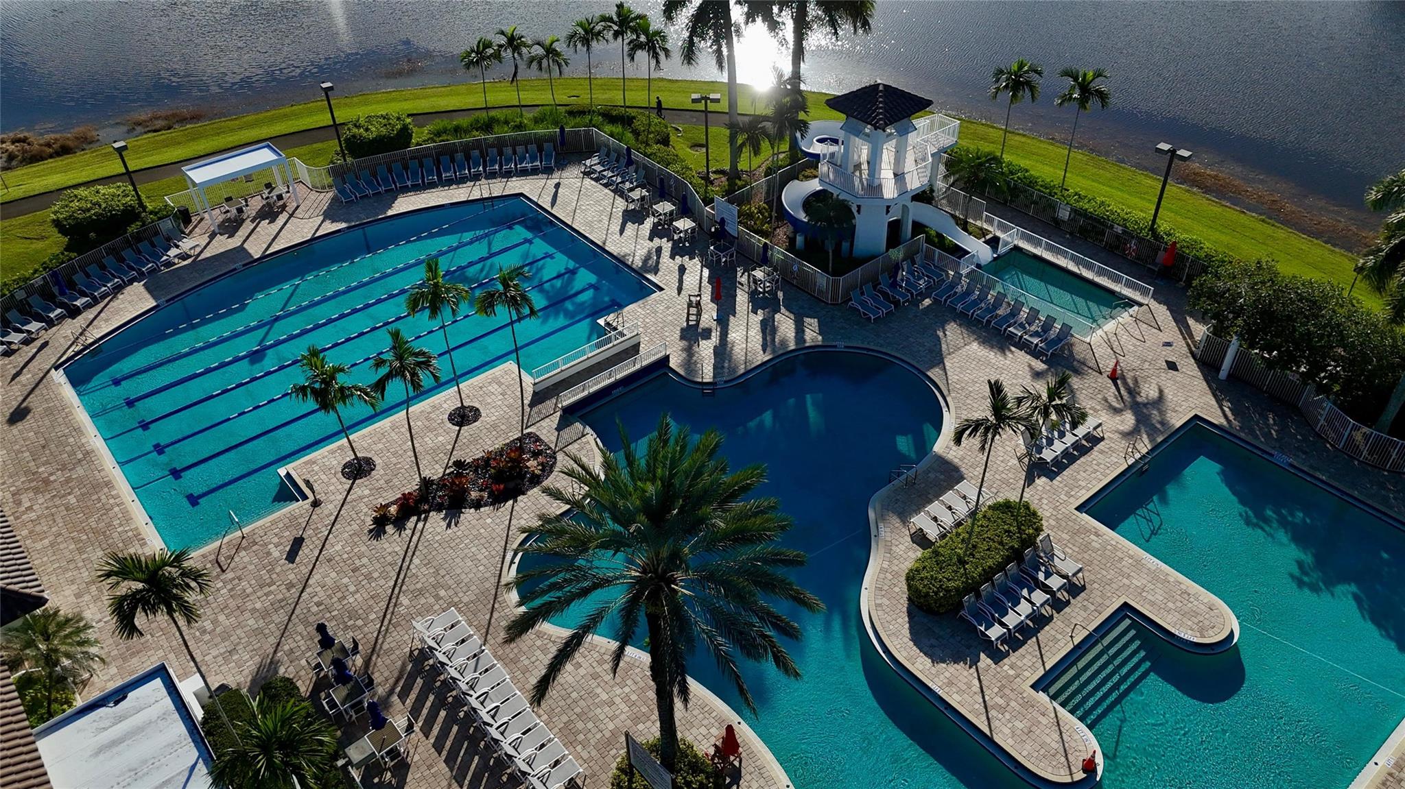 Sector 2-Parcels 9 & 10 1 - Residential