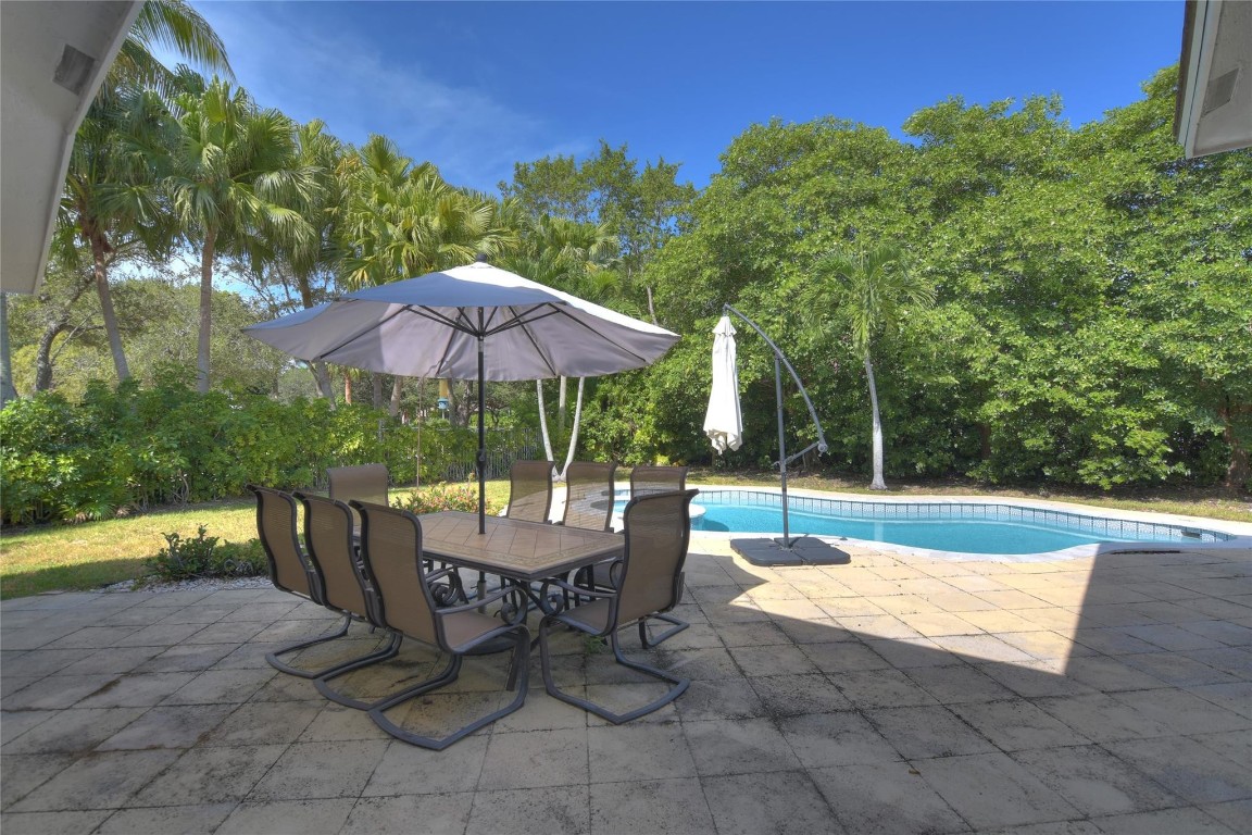 Sector 2-Parcels 9 & 10 1 - Residential