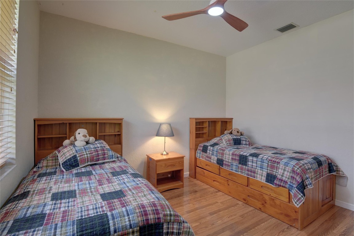 Sector 2-Parcels 9 & 10 1 - Residential