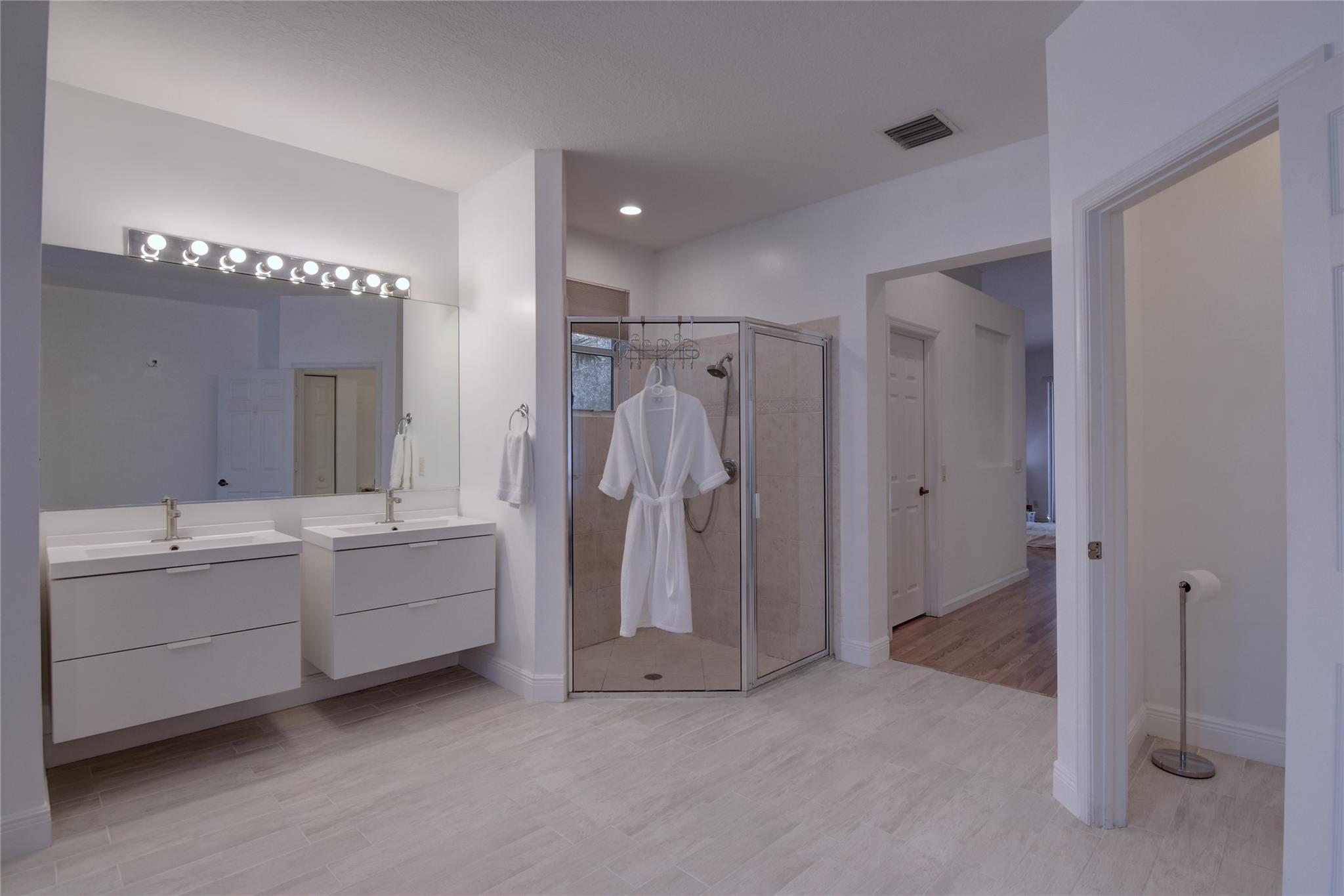 Sector 2-Parcels 9 & 10 1 - Residential