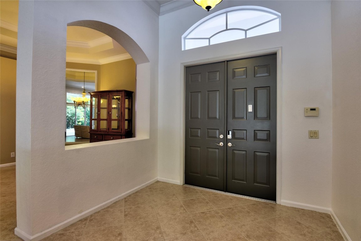 Sector 2-Parcels 9 & 10 1 - Residential