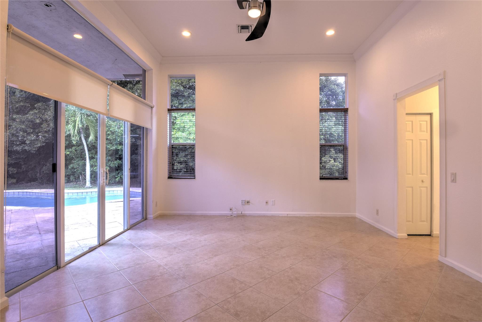 Sector 2-Parcels 9 & 10 1 - Residential