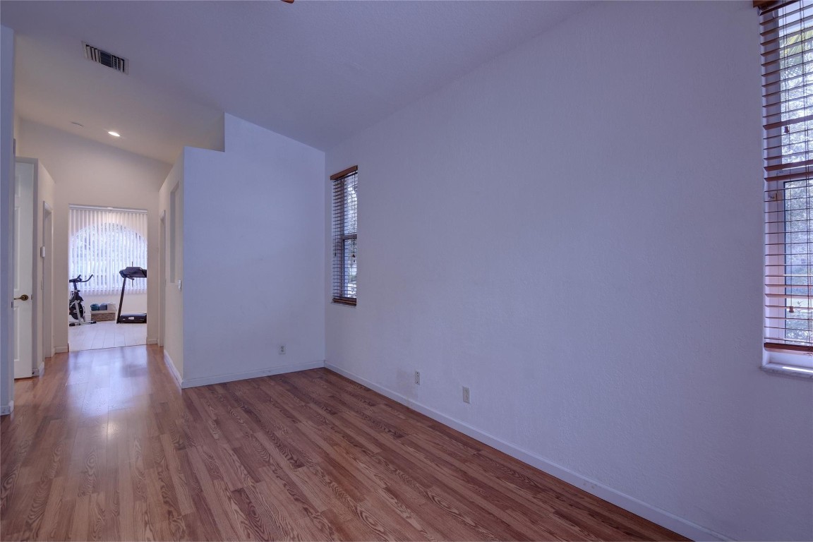 Sector 2-Parcels 9 & 10 1 - Residential