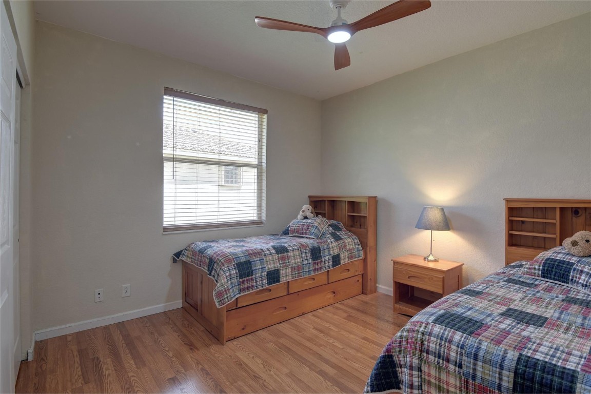 Sector 2-Parcels 9 & 10 1 - Residential