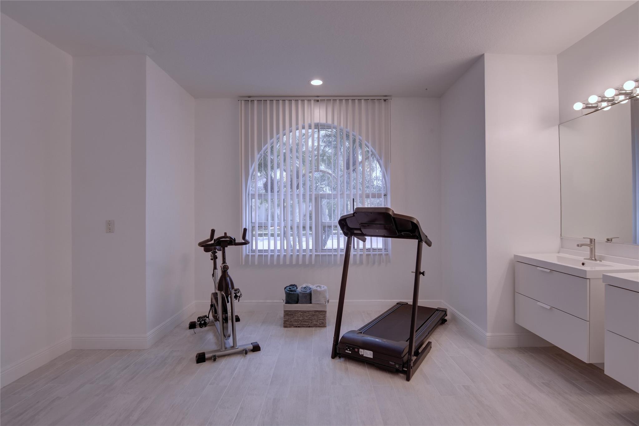 Sector 2-Parcels 9 & 10 1 - Residential