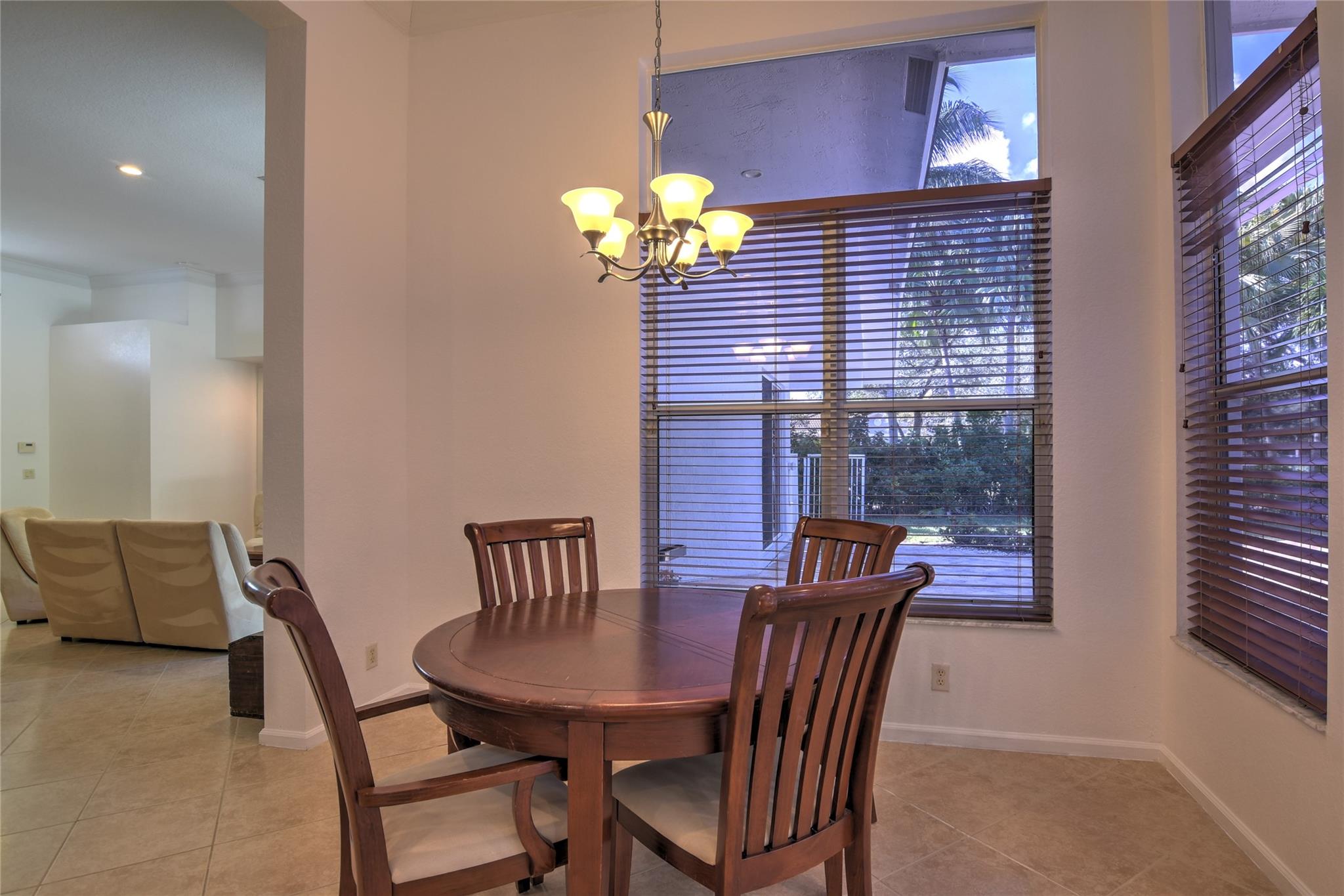 Sector 2-Parcels 9 & 10 1 - Residential