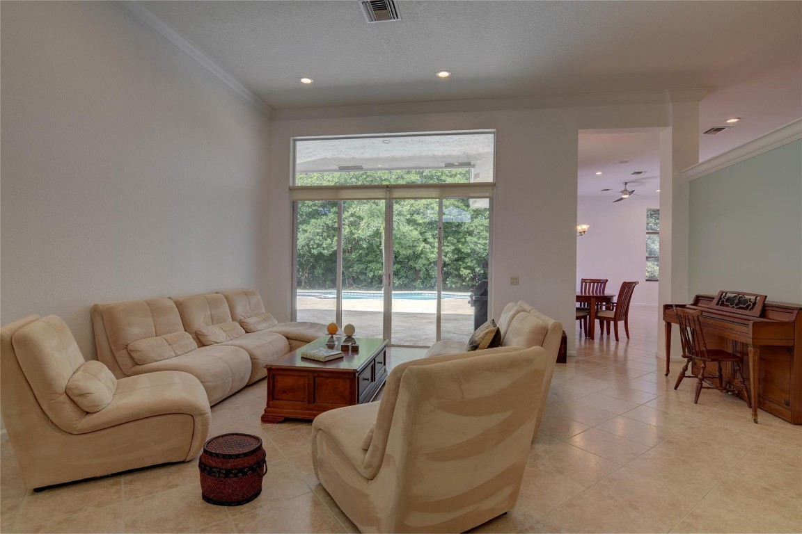 Sector 2-Parcels 9 & 10 1 - Residential