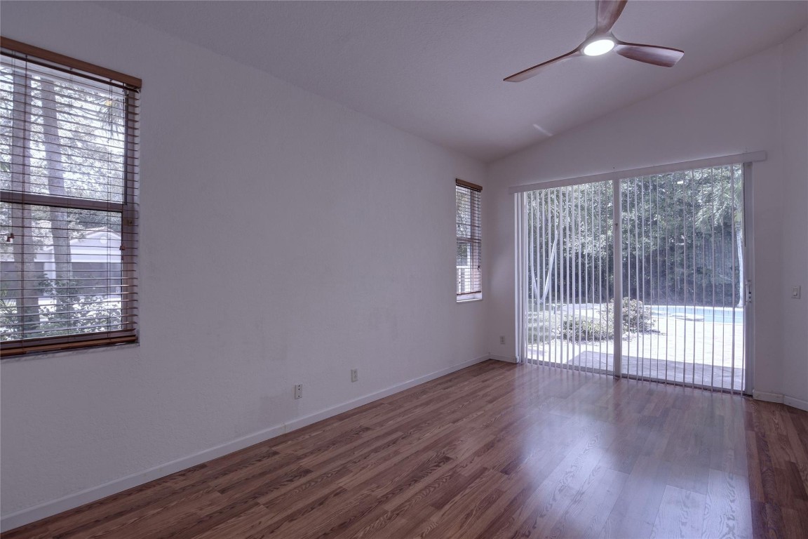 Sector 2-Parcels 9 & 10 1 - Residential