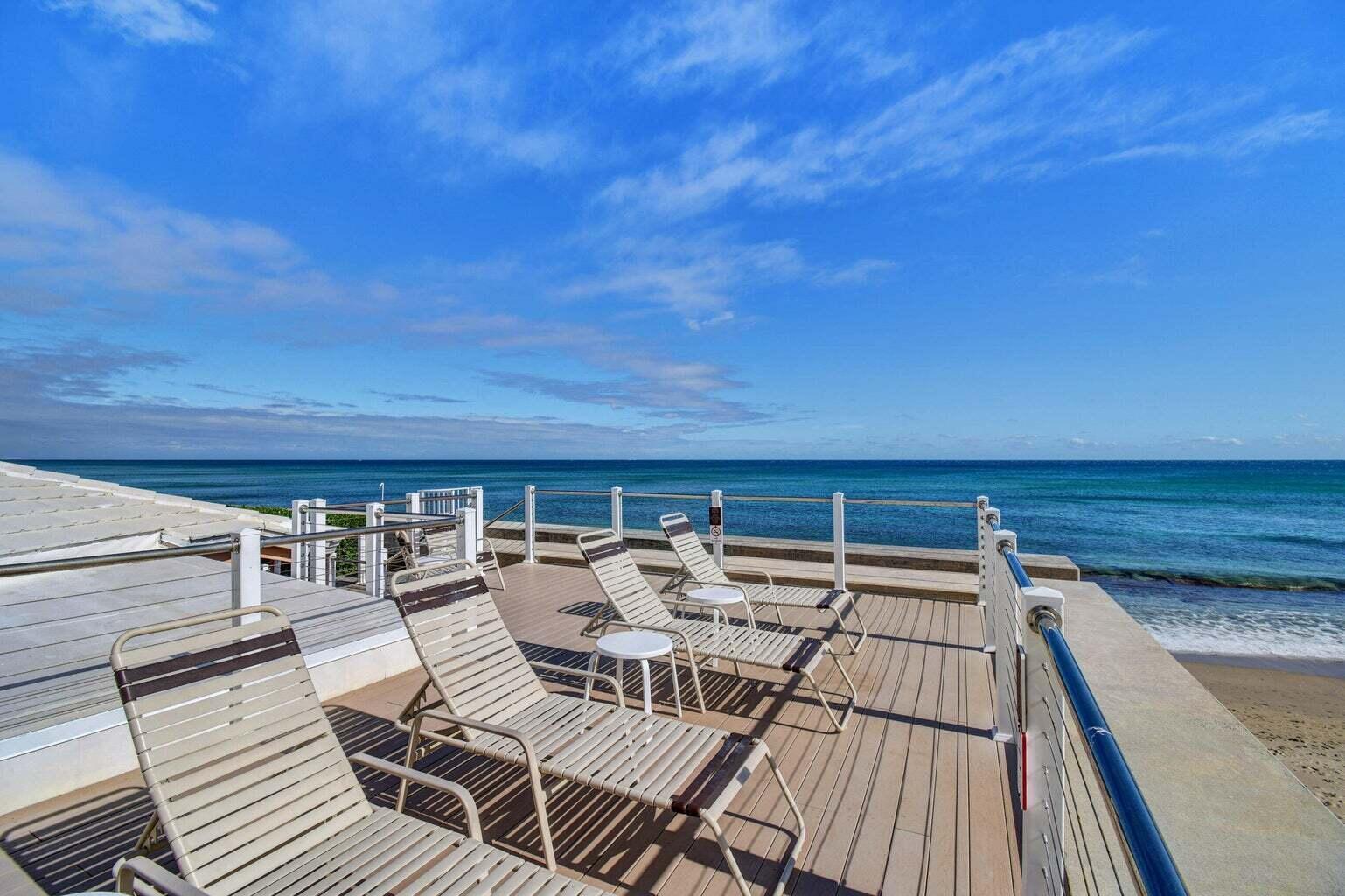 MAYFAIR HOUSE CONDO - Residential Lease